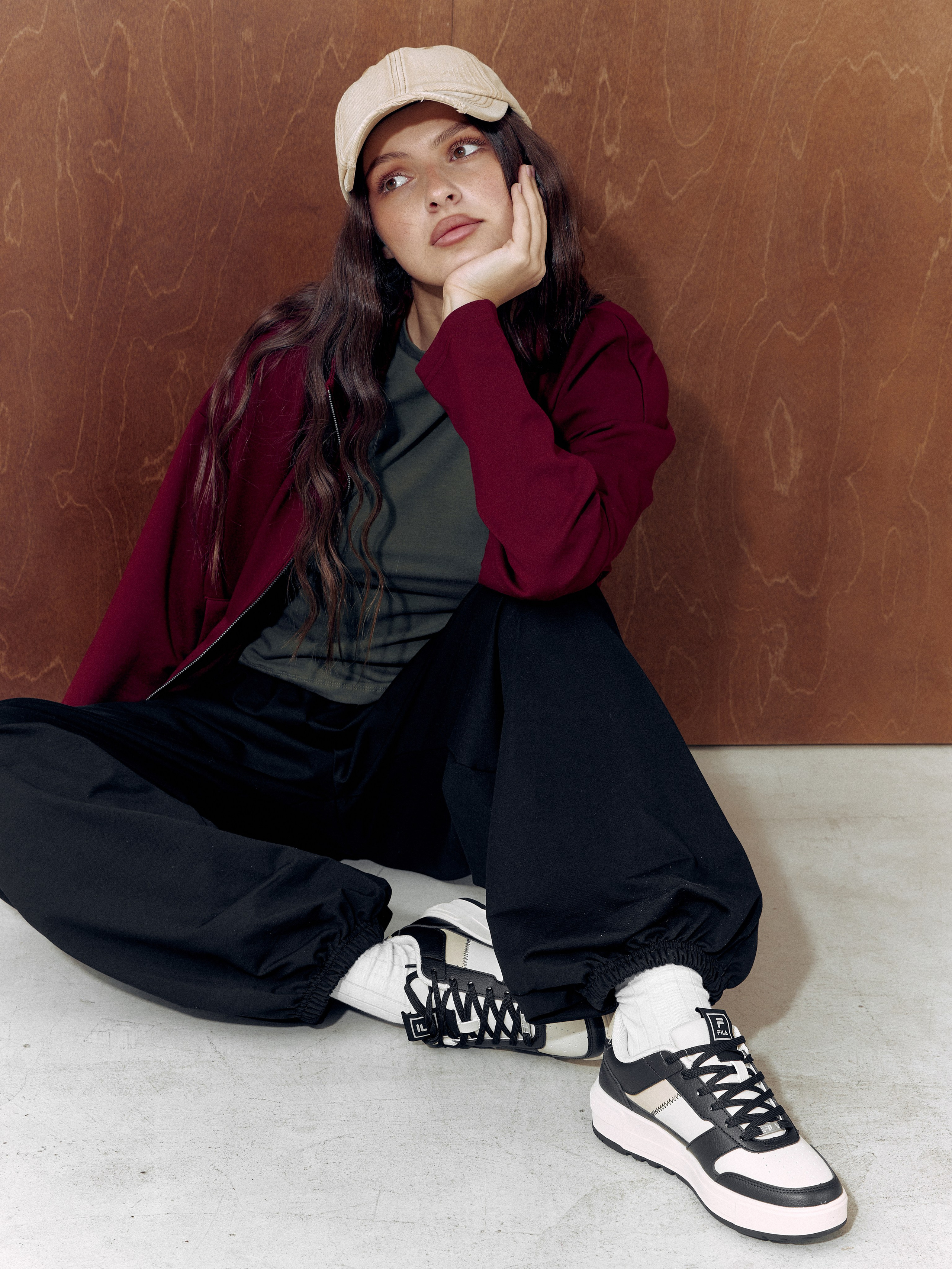 NIKODELIKA для WB. Фотограф Наталья Курбатова Чебоксары, Казань, Москва