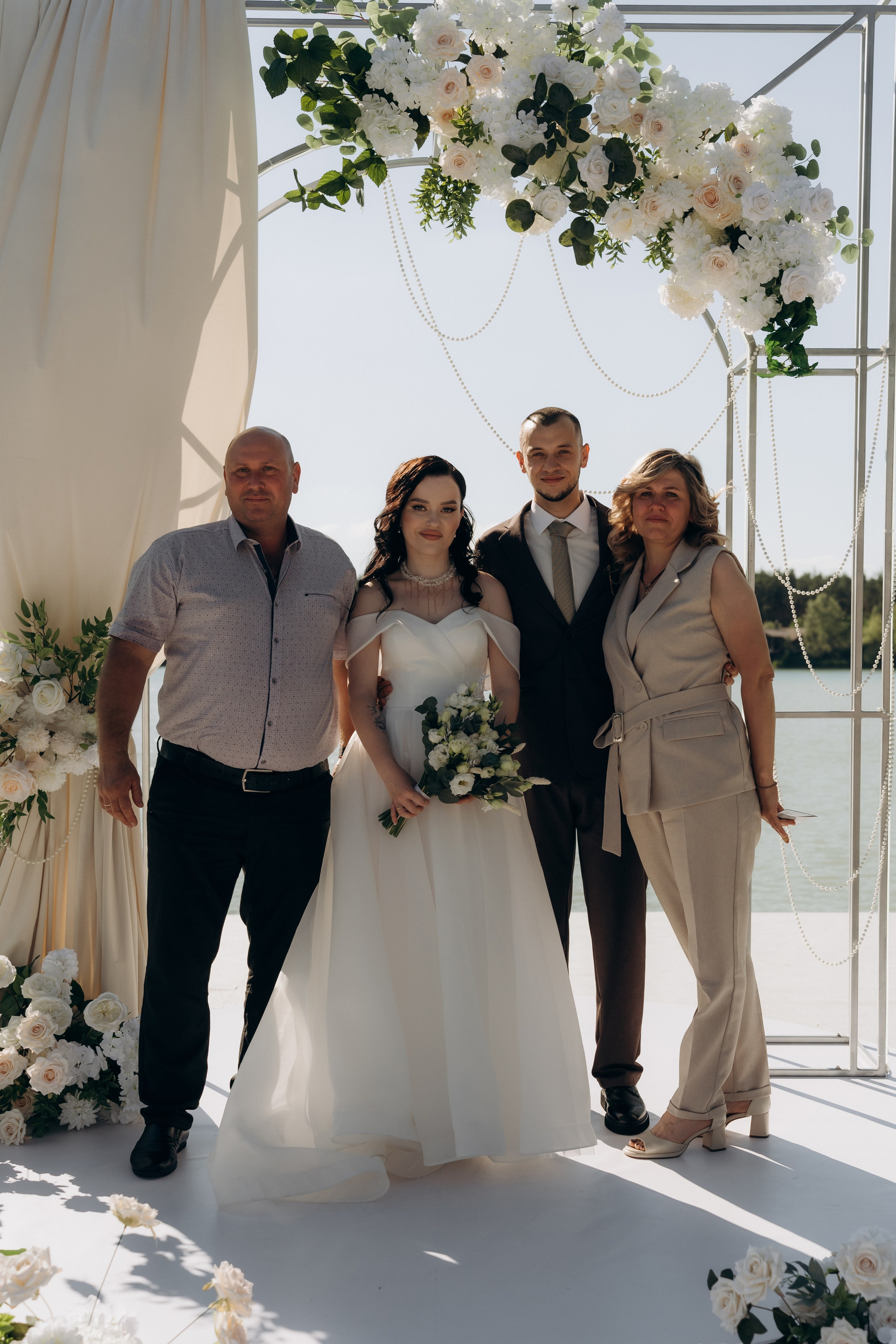 Костя и Эвелина. Ирина Гонтарева|Фотограф|Белгород