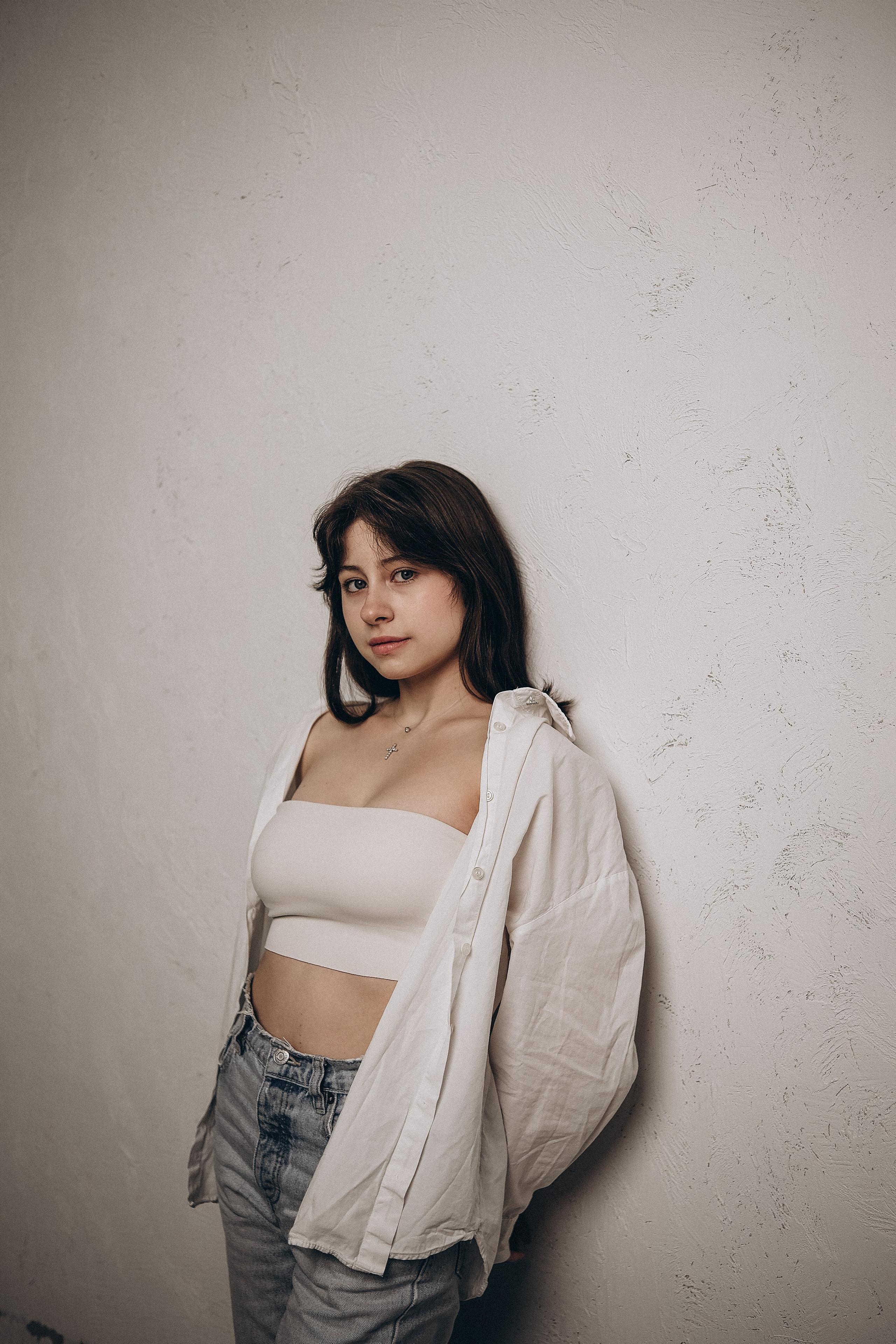 Диана. Phdkvmr.ru