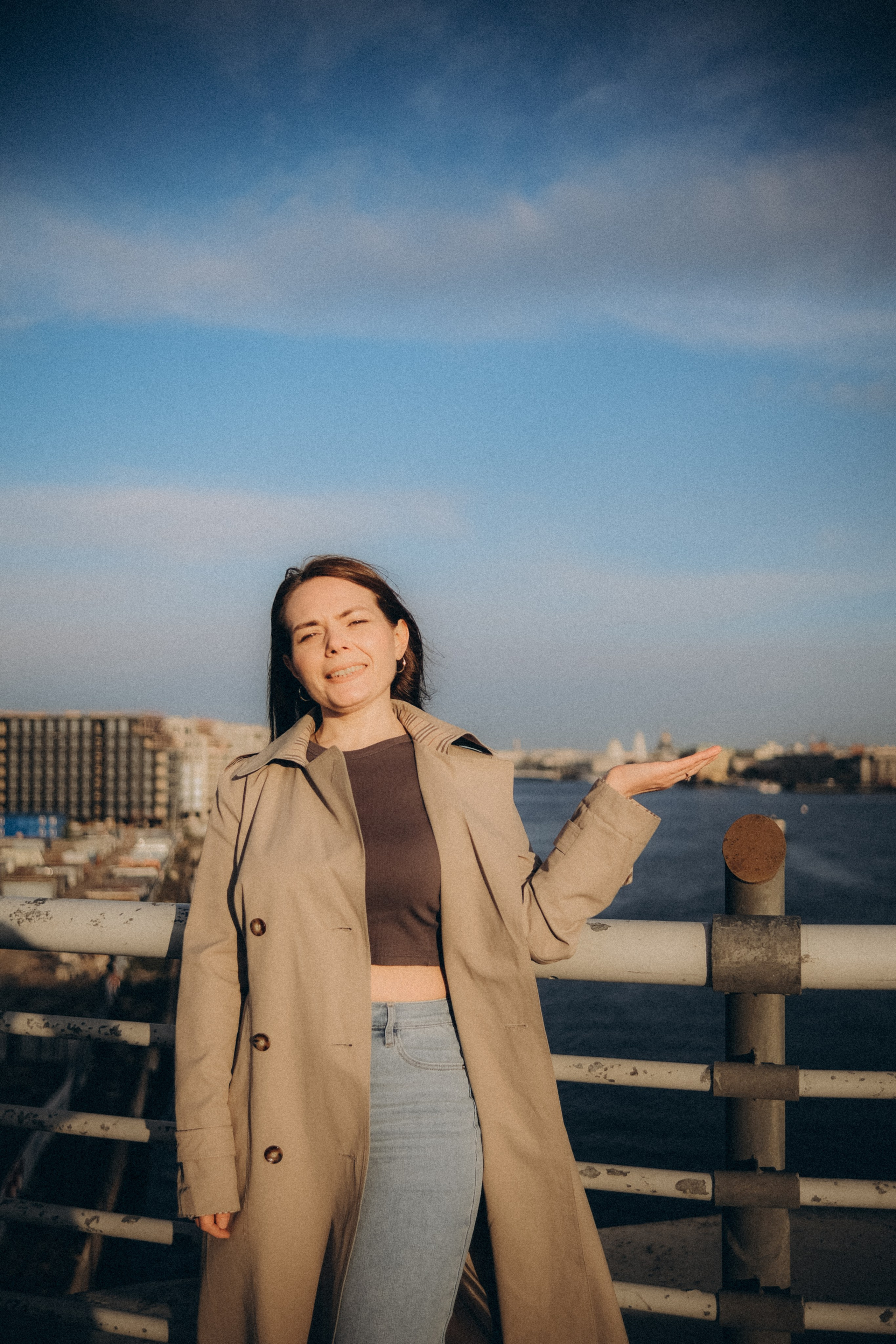 Марина. Phdkvmr.ru