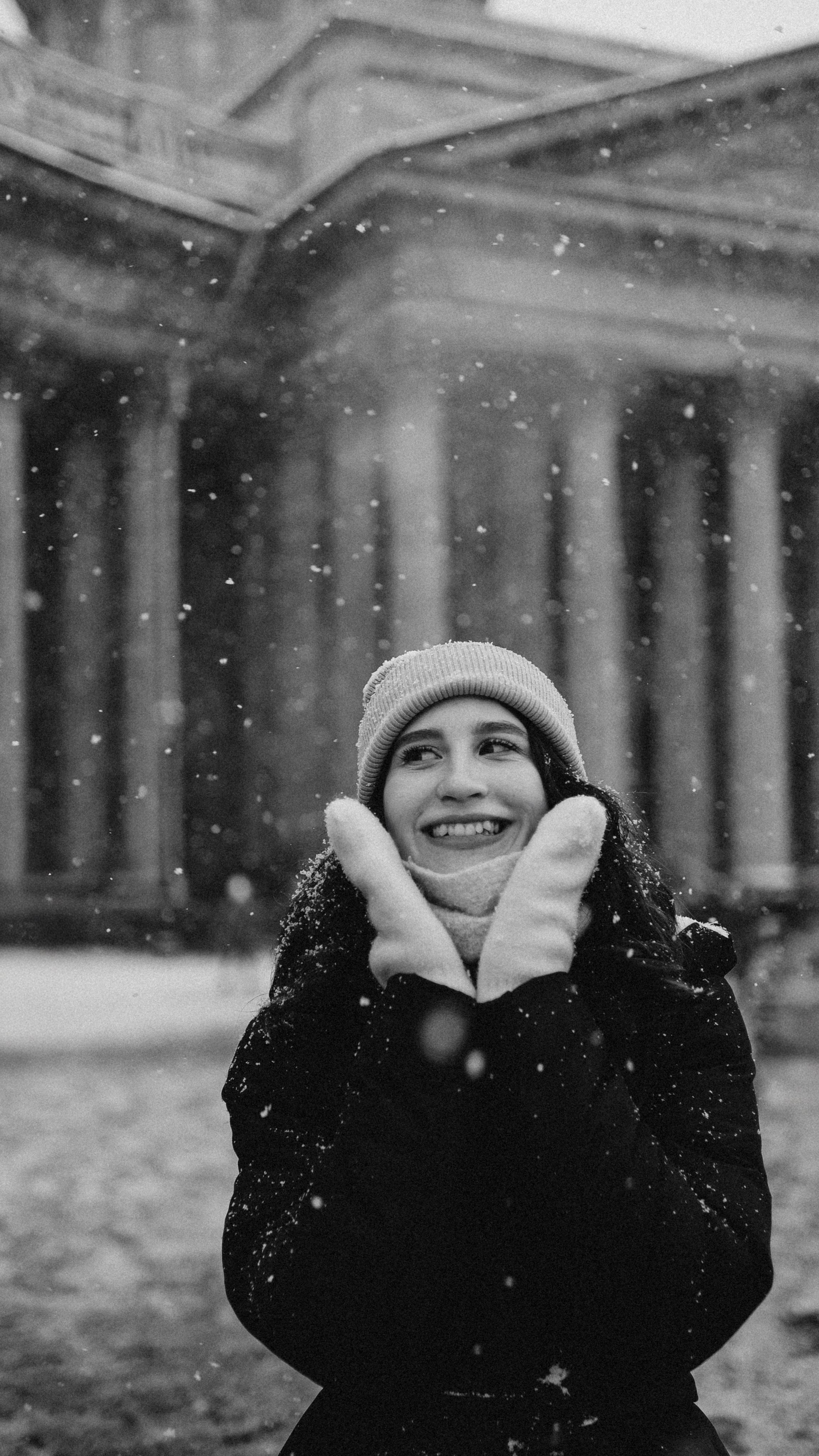 Лена & Лёша. Phdkvmr.ru