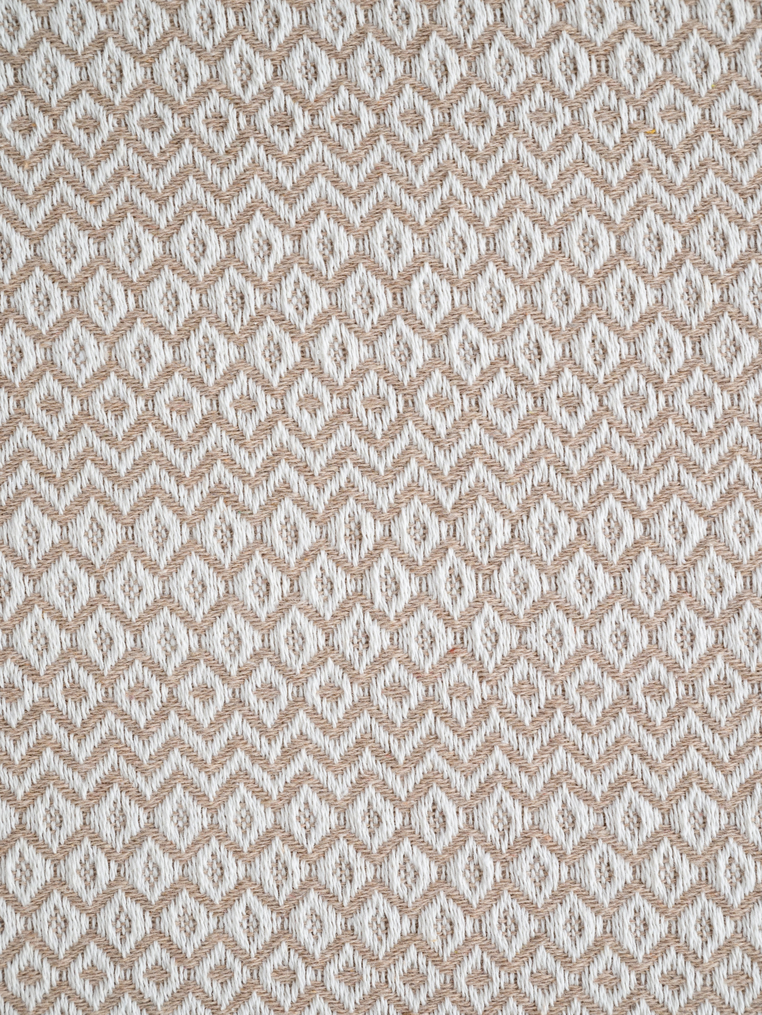 Покрывала. Фотограф для маркетплейсов в г. Иваново Клещенок Юлия