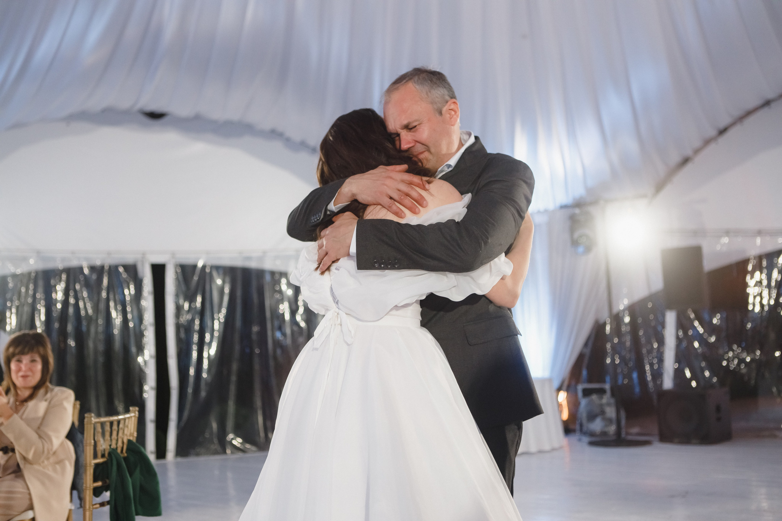 Рождение (полный день). Семейный и свадебный фотограф в Нижнем Новгороде