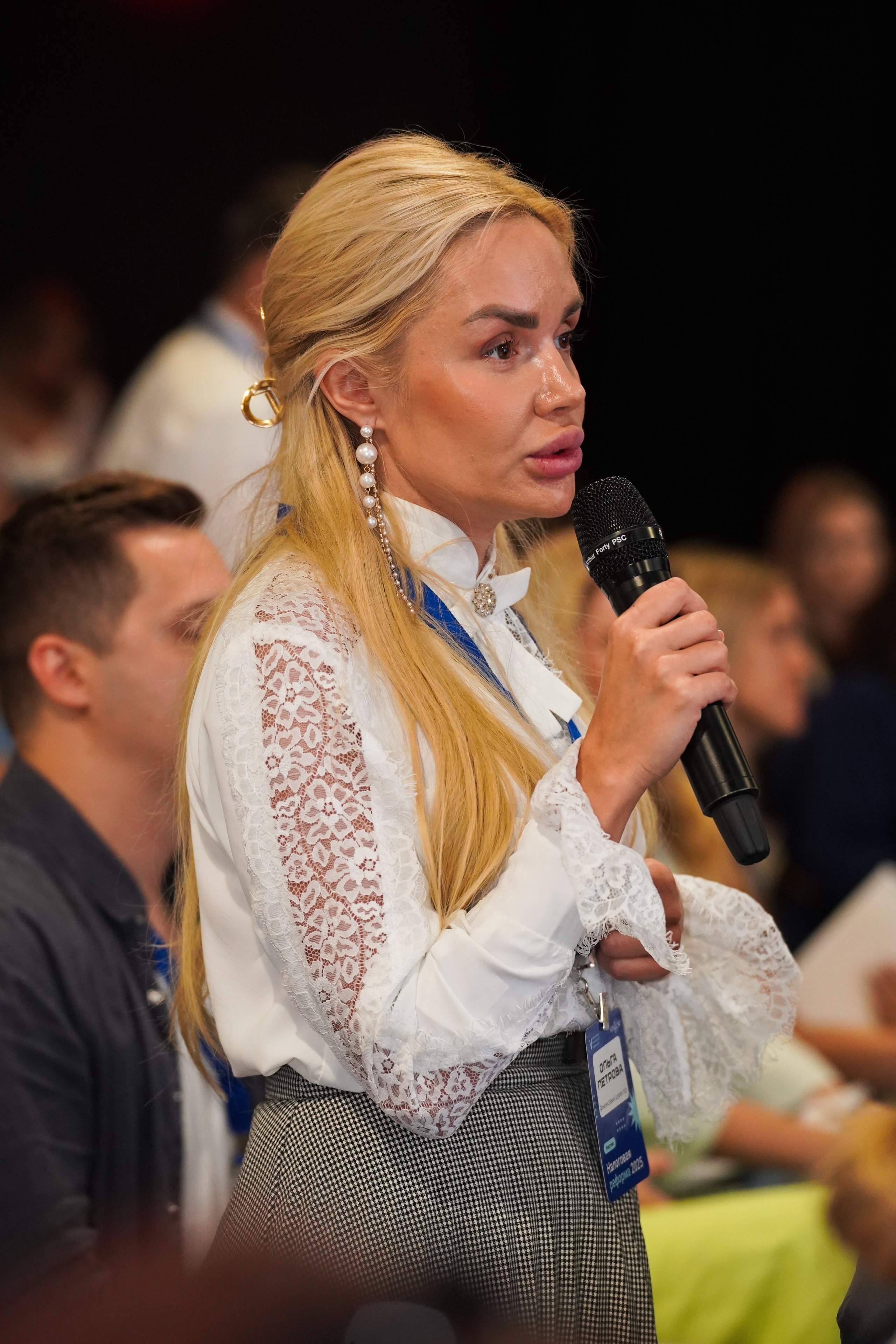 Репортажная. Фотограф в Москве Егиазарян Карен