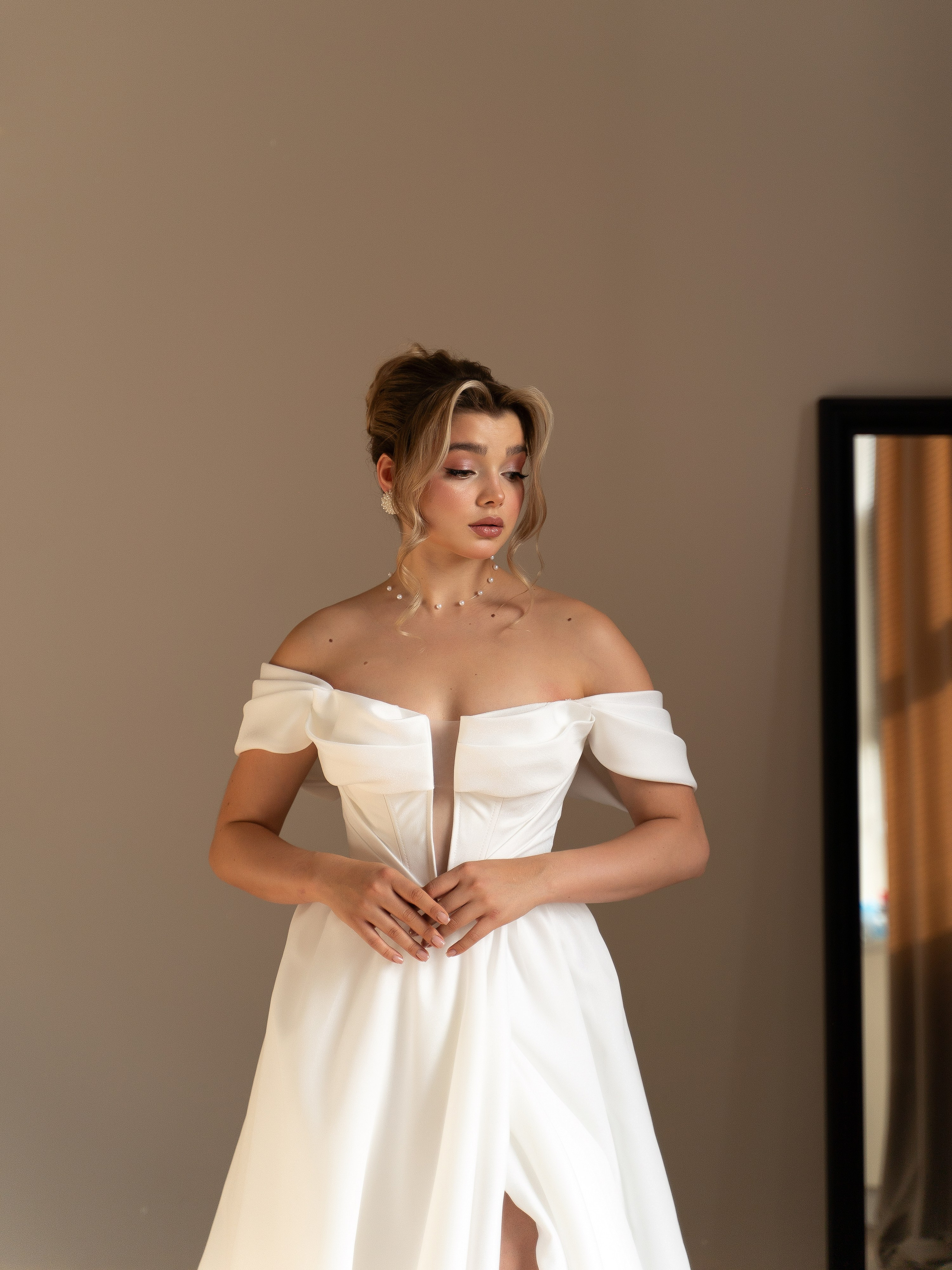 Каталог свадебных платьев. Иван Упоров — фотограф, рилсмейкер чебоксары