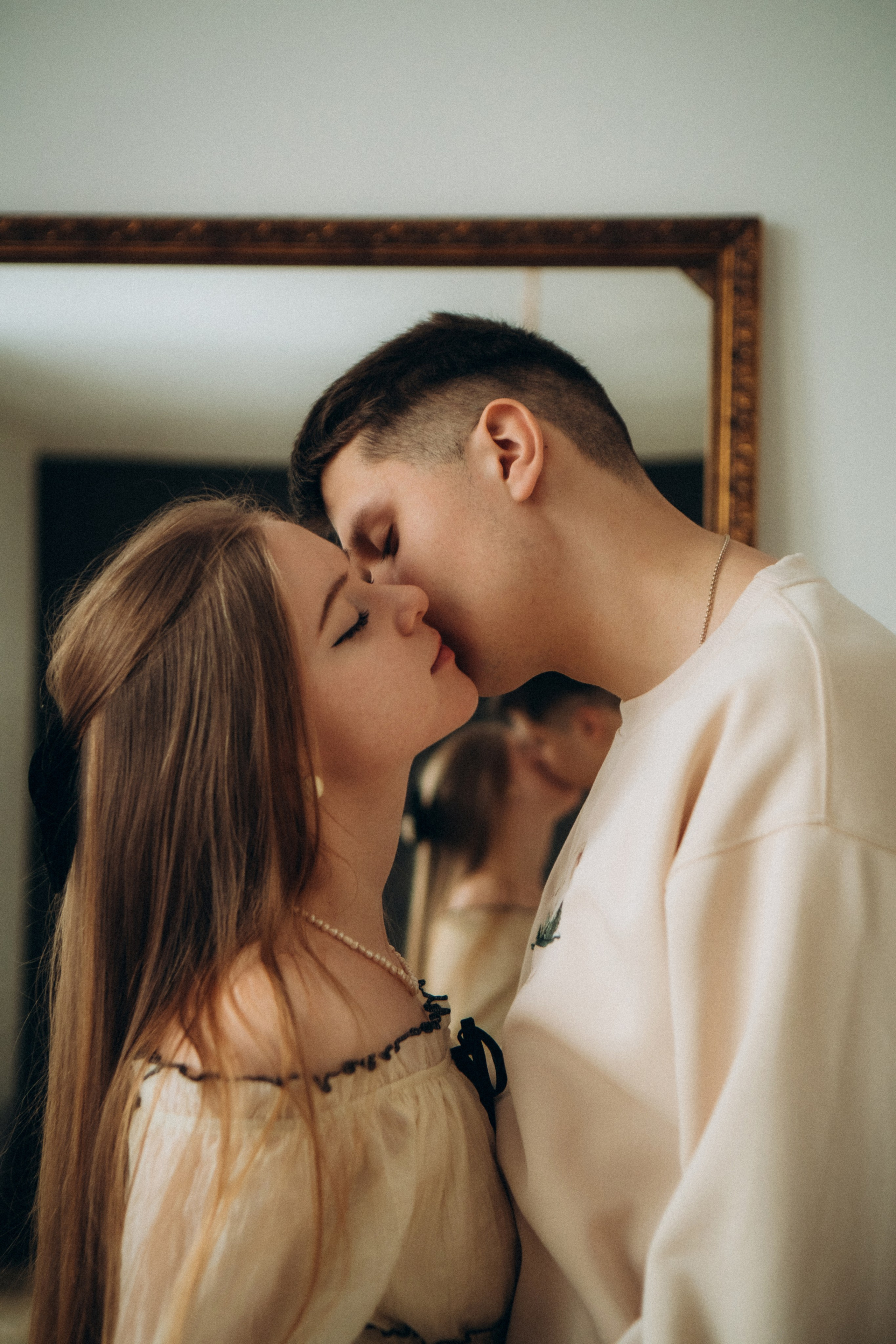 Лавстори фотосессия в спб. Фотограф в Санкт-Петербурге Кристина Брянская