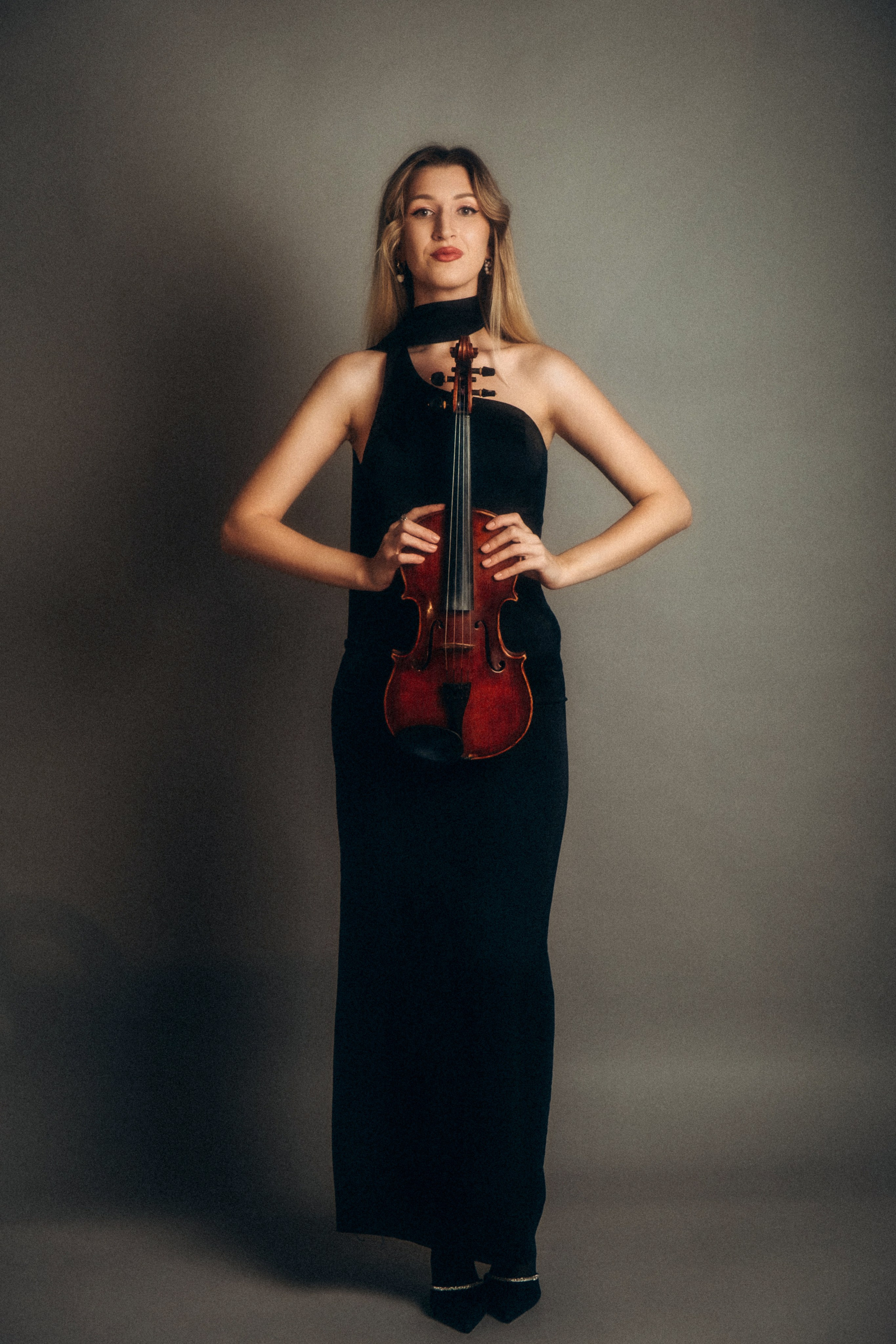 Анастасия. Фотограф в Санкт-Петербурге Кристина Брянская