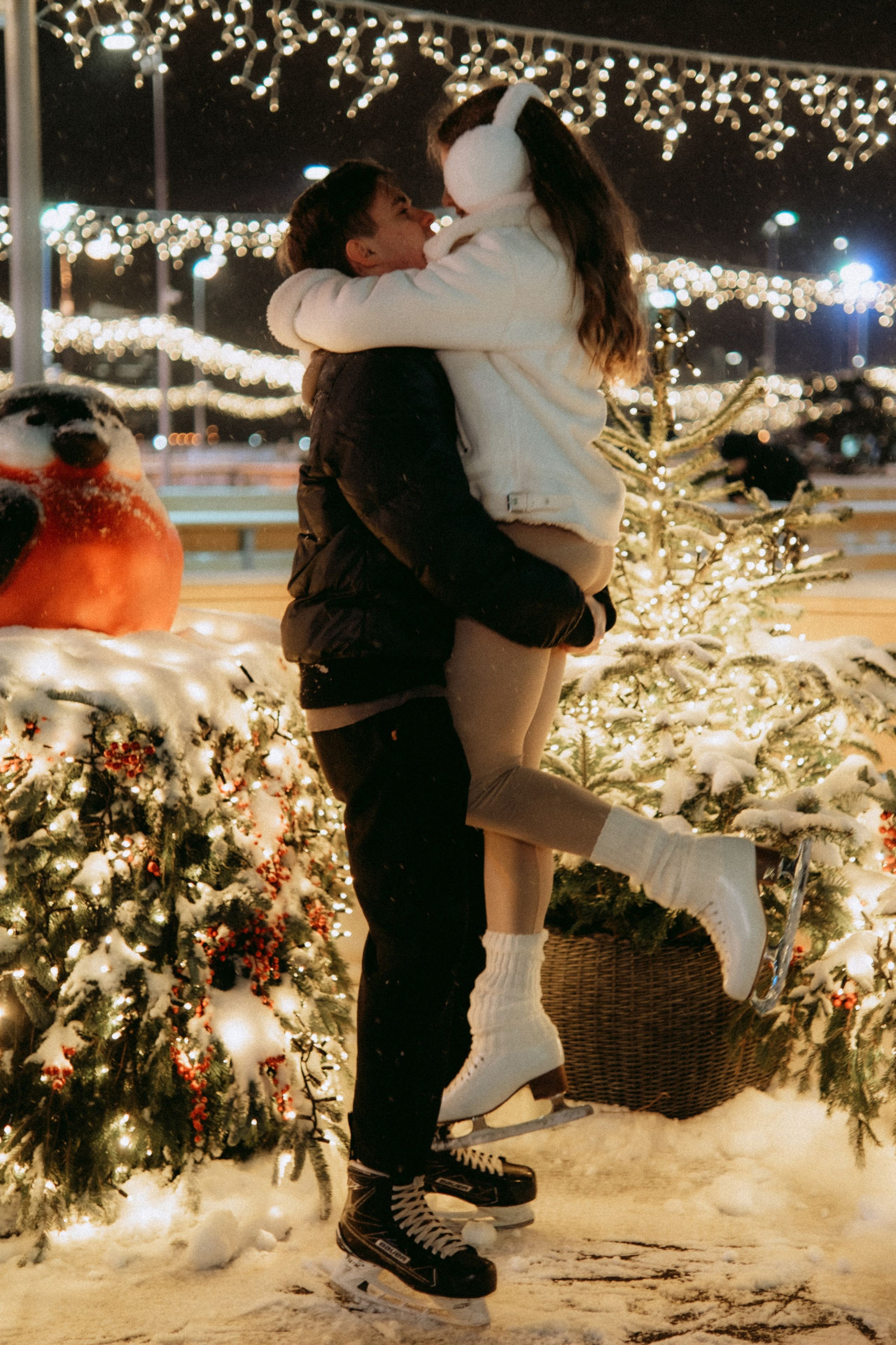 Флагшток. Фотограф в Санкт-Петербурге Кристина Брянская