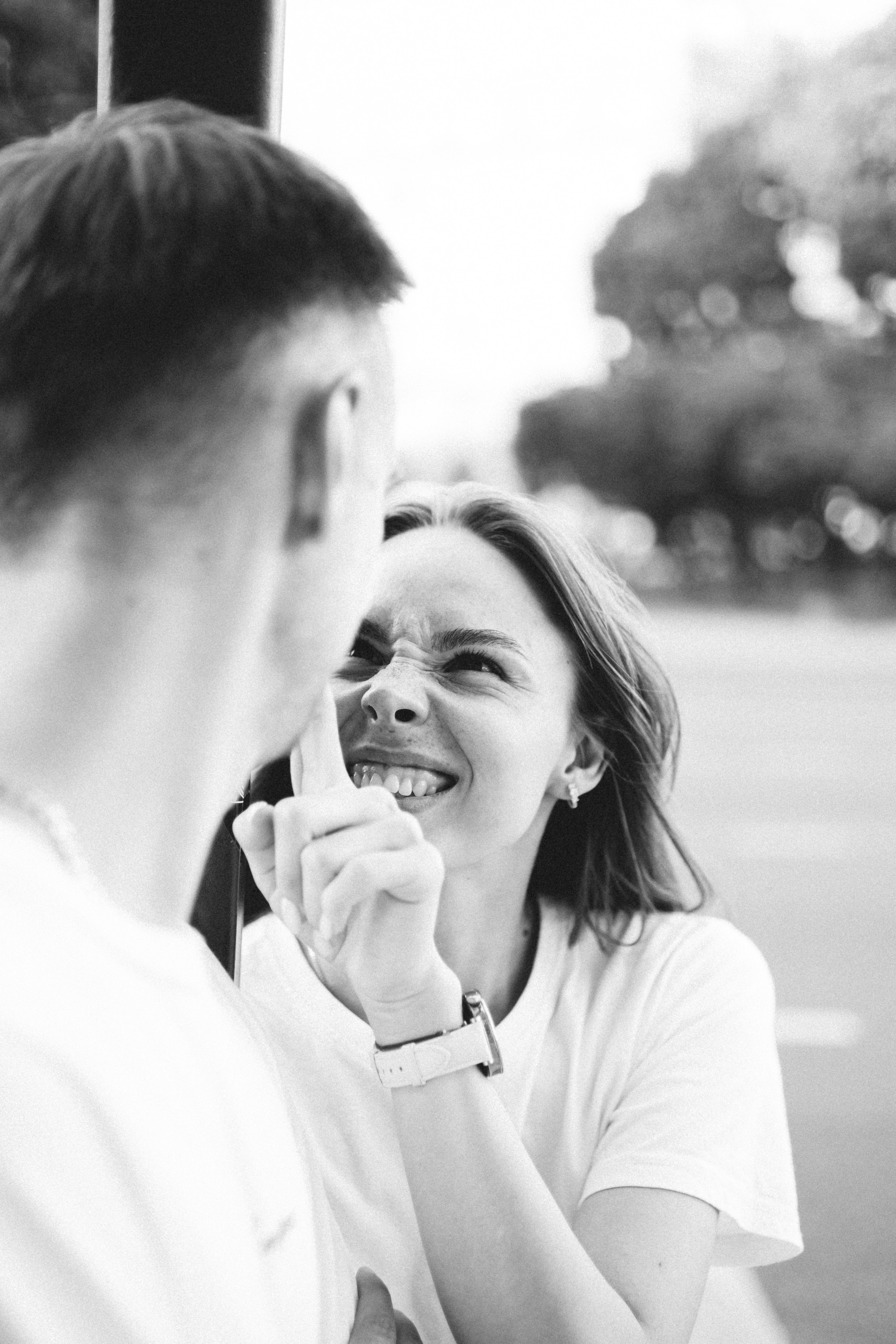 Исаакиевский собор (лето) 2. Фотограф в Санкт-Петербурге Кристина Брянская