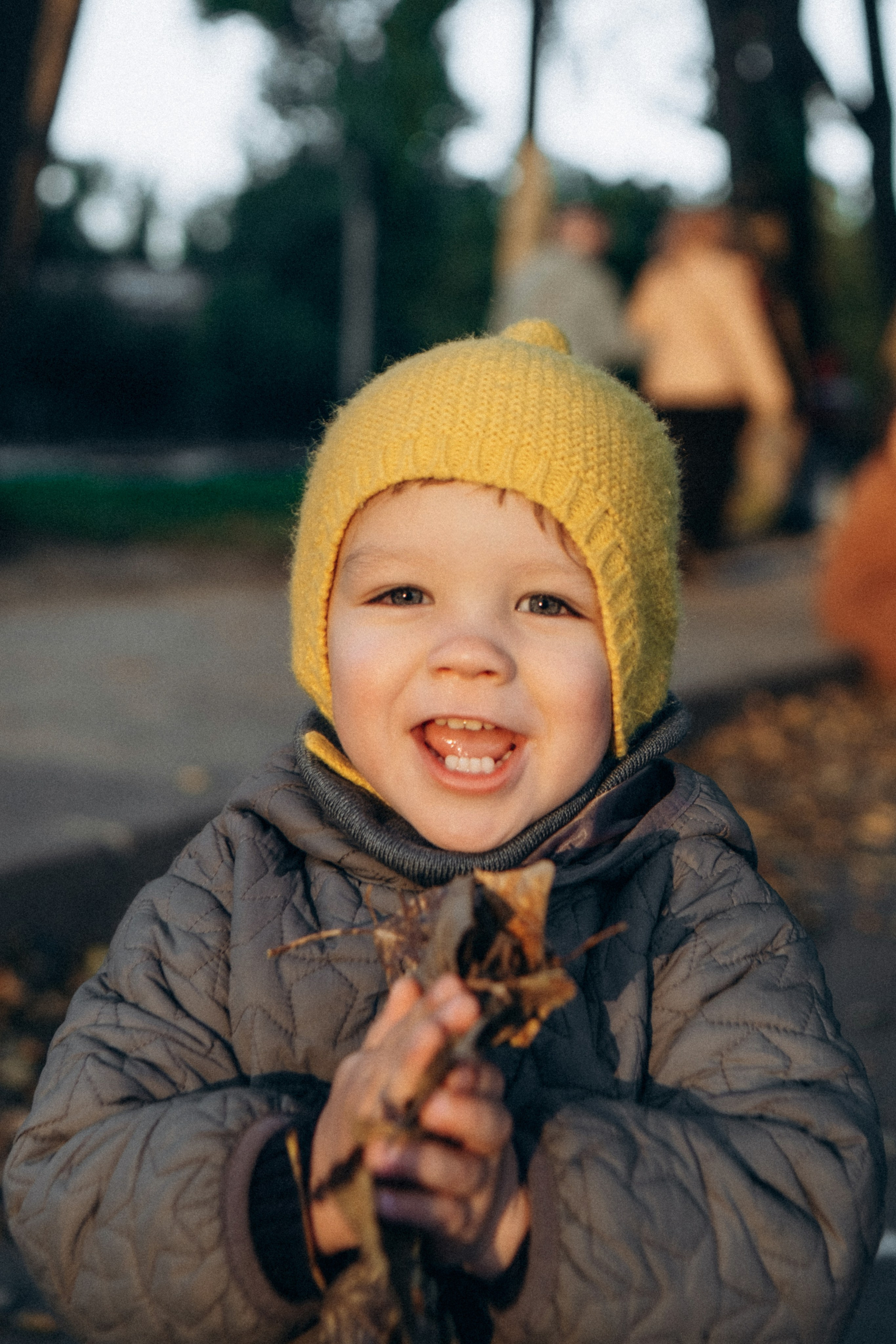 Семейная фотосессия в Спб. Фотограф в Санкт-Петербурге Кристина Брянская