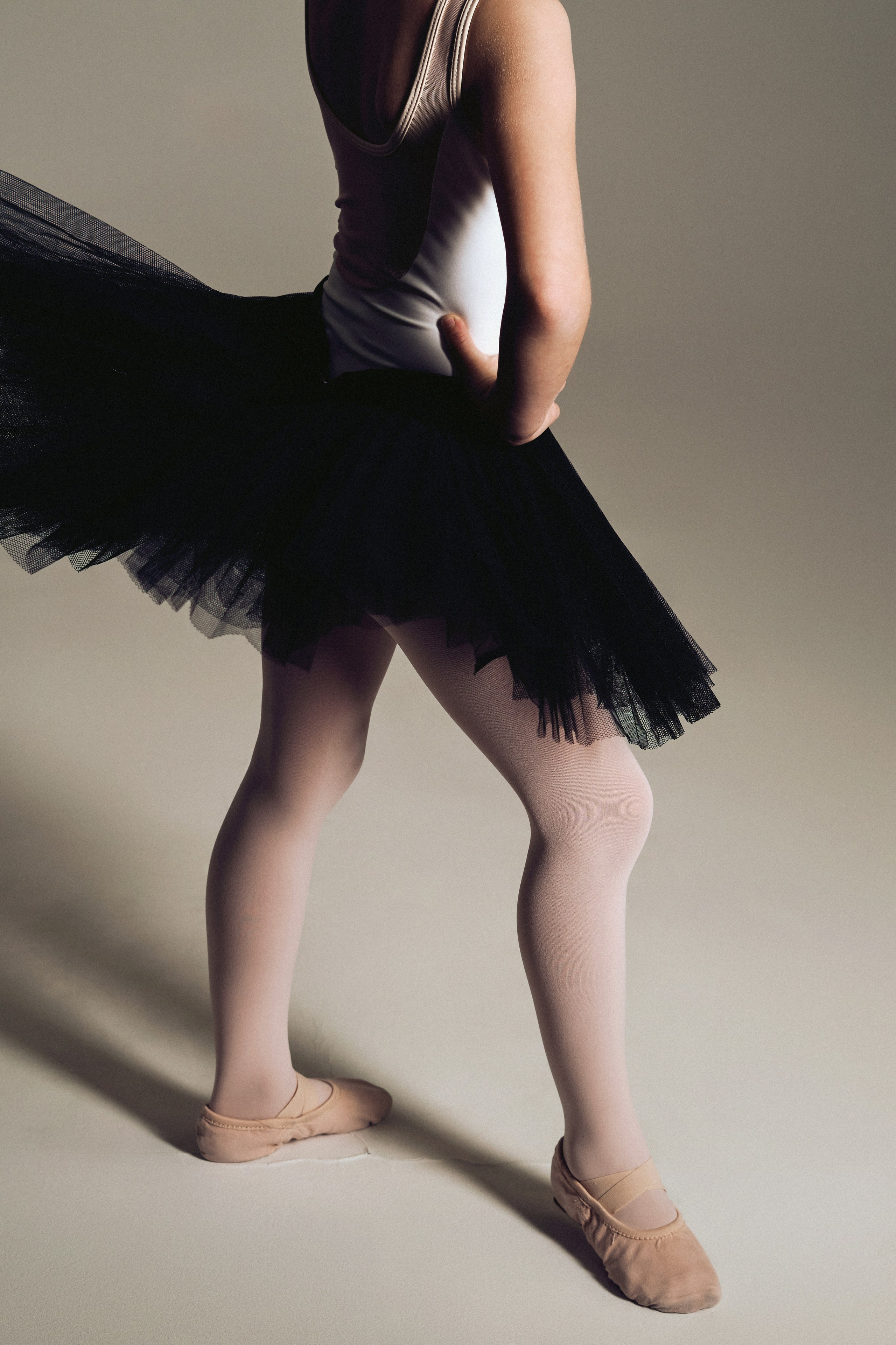 Dance. SHILOVA PHOTO. Шилова Екатерина. Фотограф. Москва