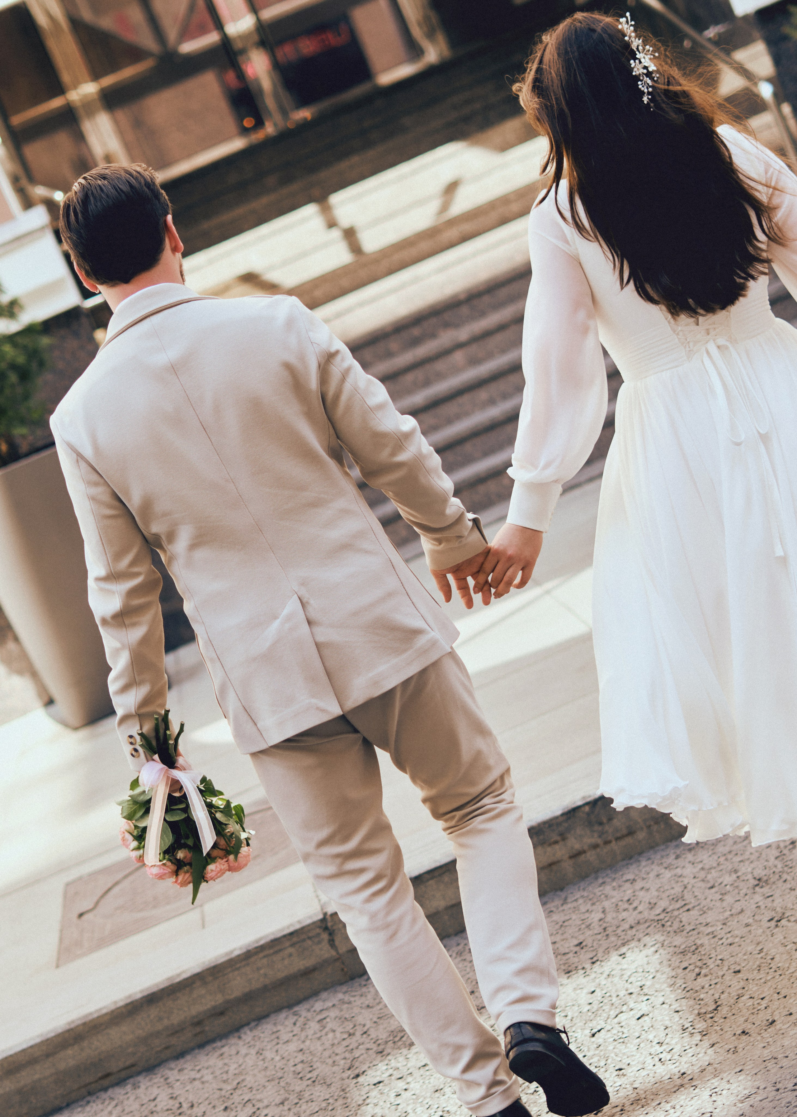 Аня и Саша. SHILOVA PHOTO. Шилова Екатерина. Фотограф. Москва