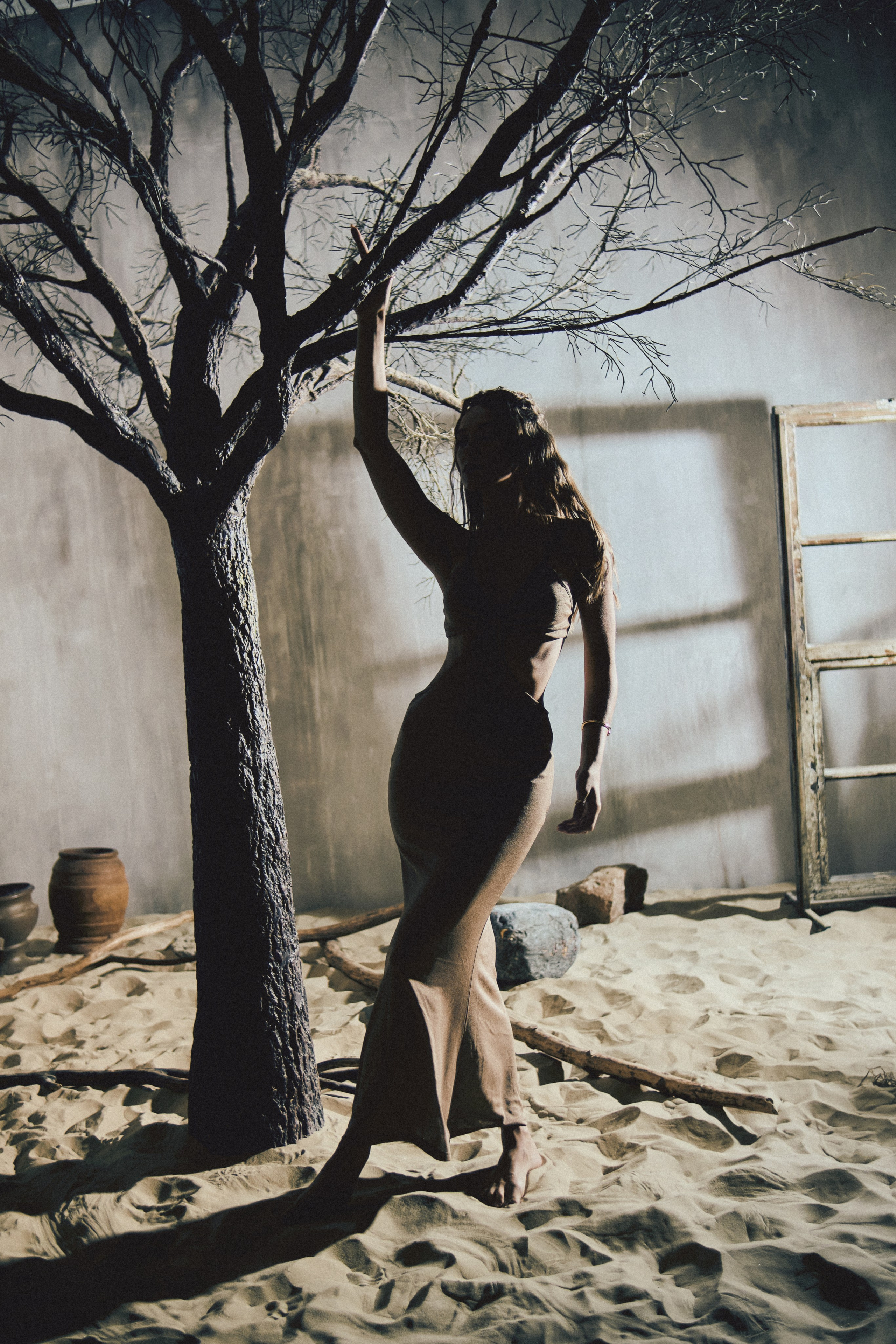 Лера. SHILOVA PHOTO. Шилова Екатерина. Фотограф. Москва