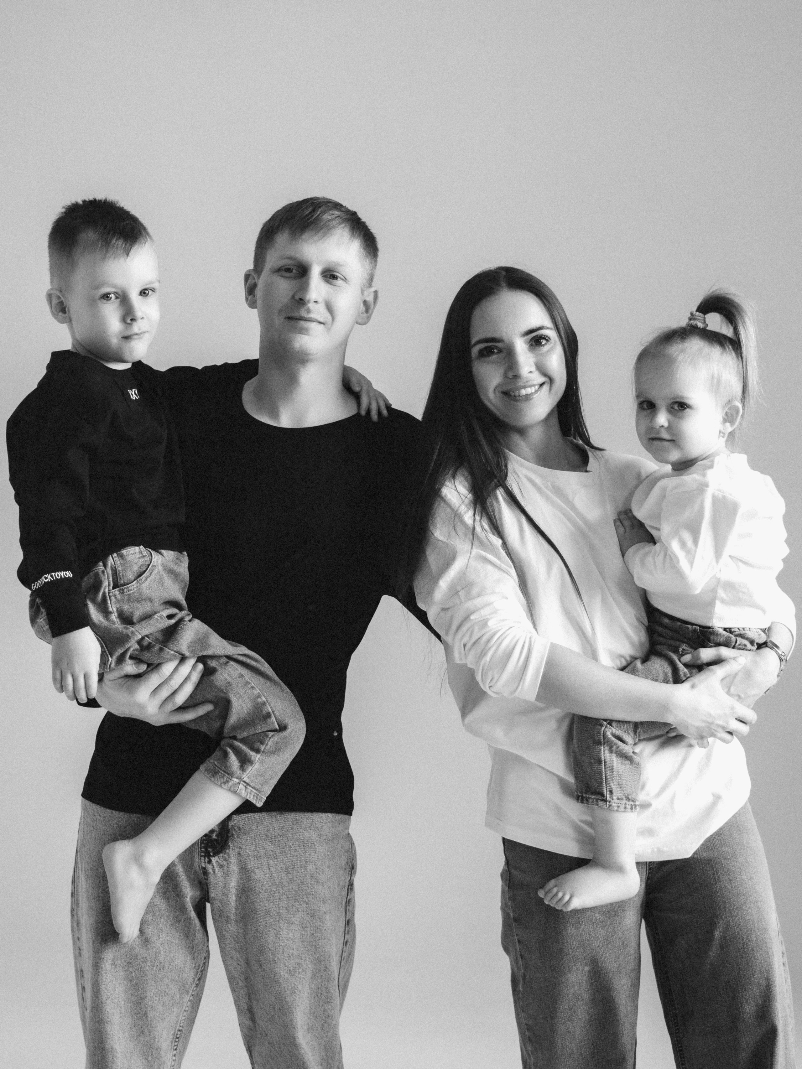 Лера и Мирослав. SHILOVA PHOTO. Шилова Екатерина. Фотограф. Москва