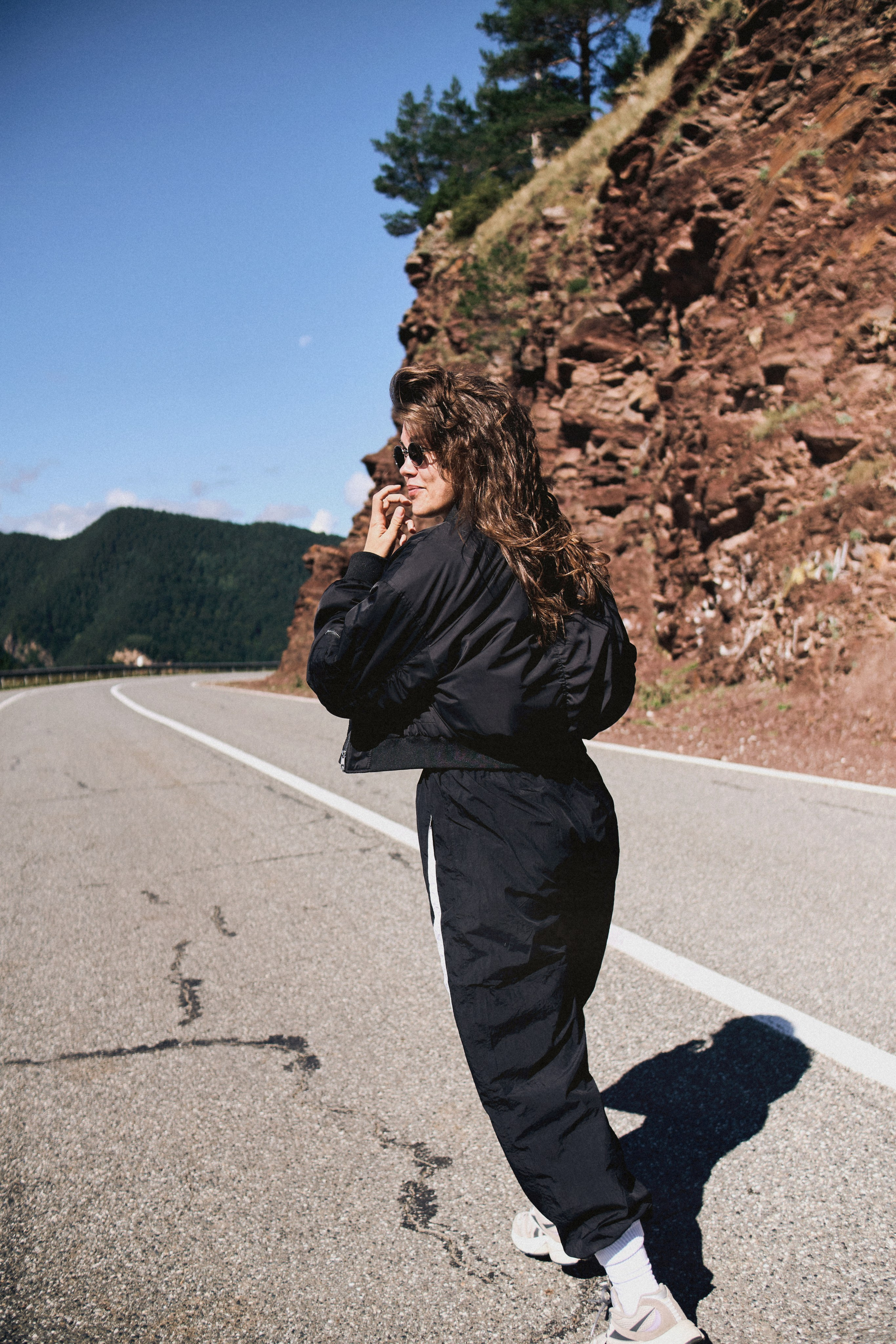 Kavkaz. SHILOVA PHOTO. Шилова Екатерина. Фотограф. Москва