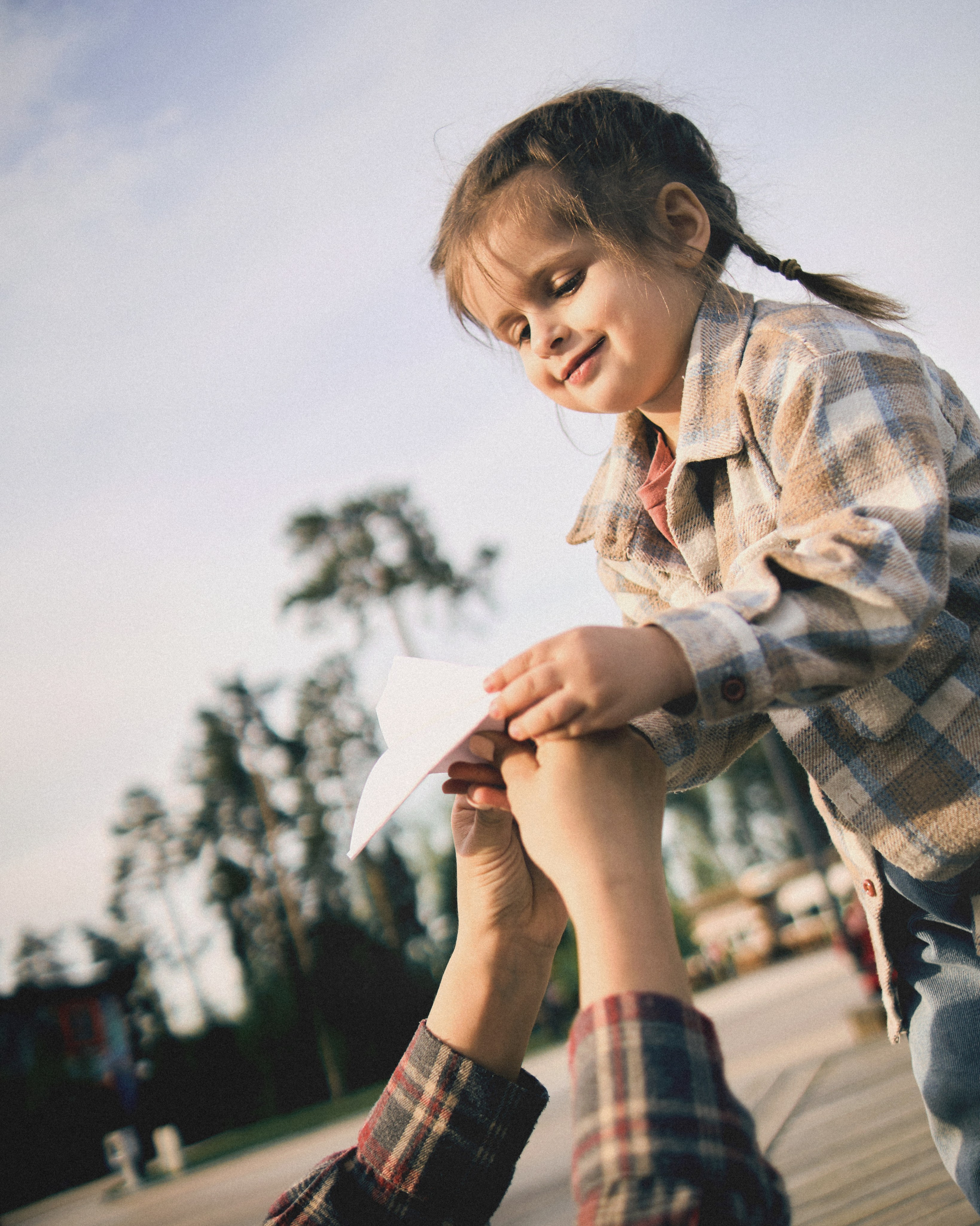 АртурАриМирон. SHILOVA PHOTO. Шилова Екатерина. Фотограф. Москва