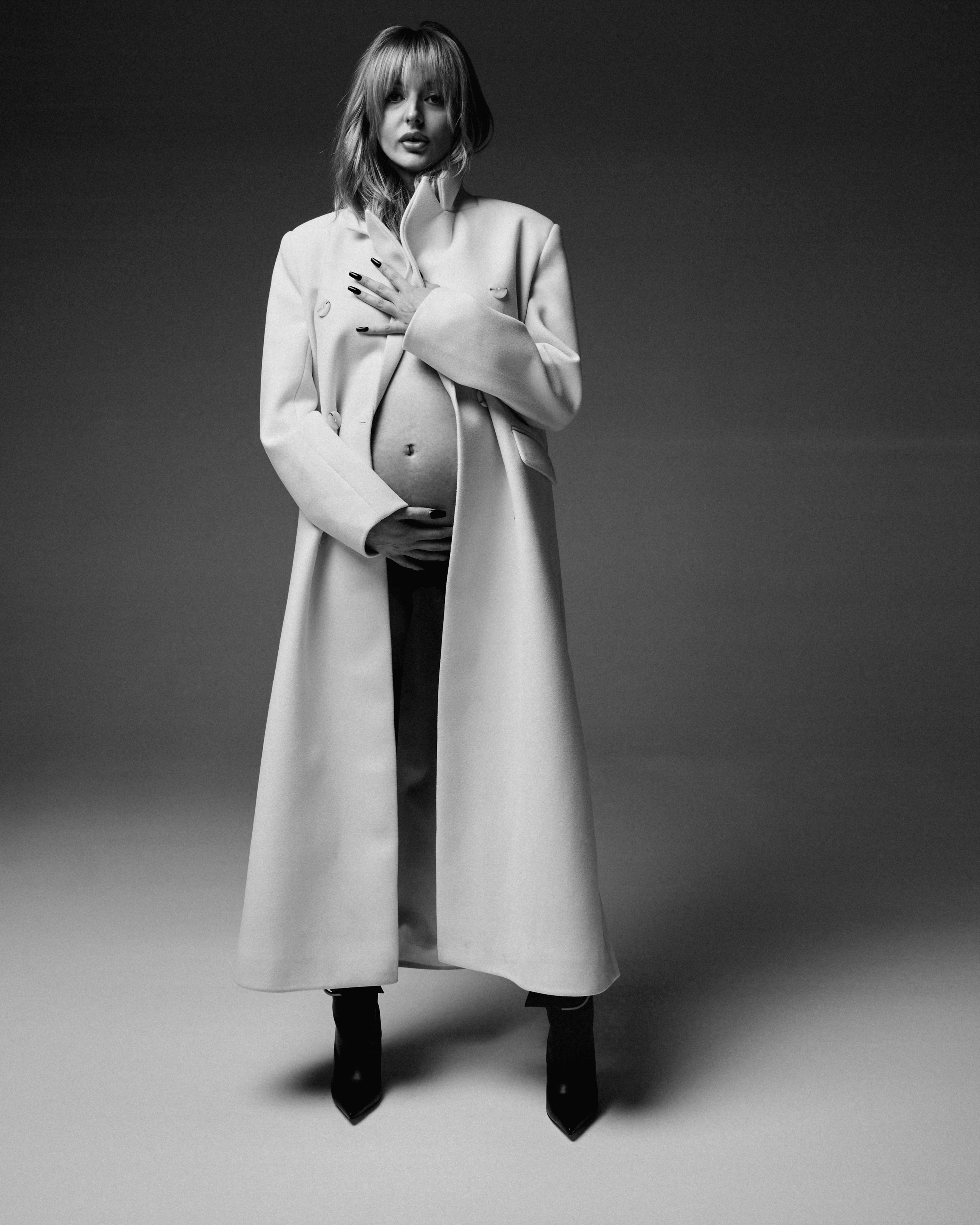 Олеся. SHILOVA PHOTO. Шилова Екатерина. Фотограф. Москва