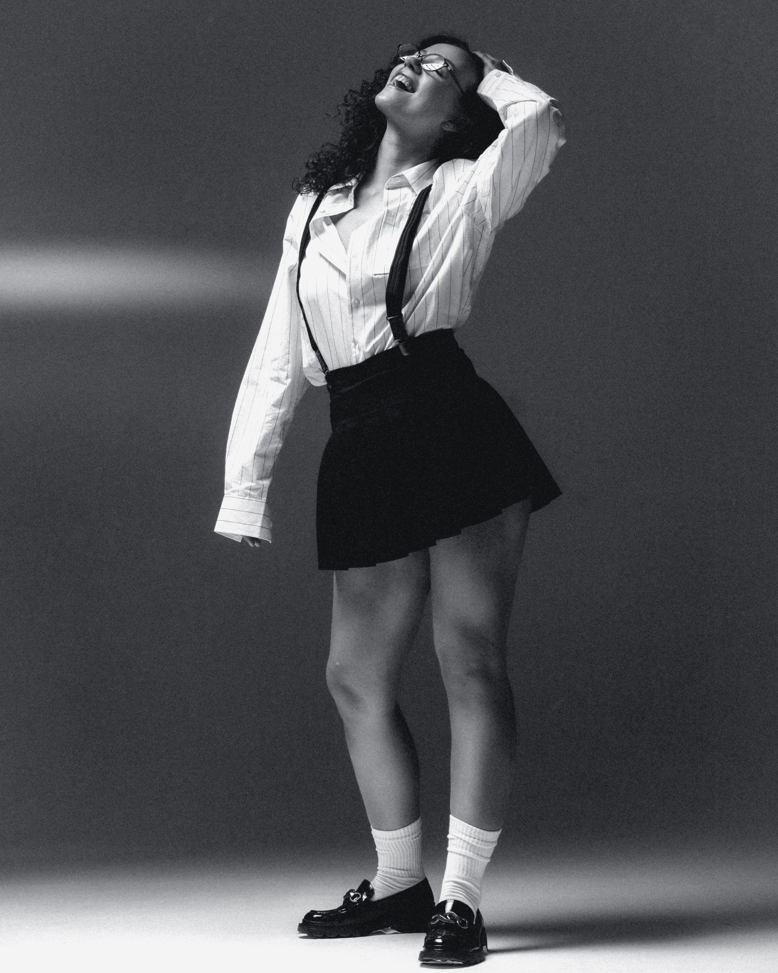 Вероника. SHILOVA PHOTO. Шилова Екатерина. Фотограф. Москва