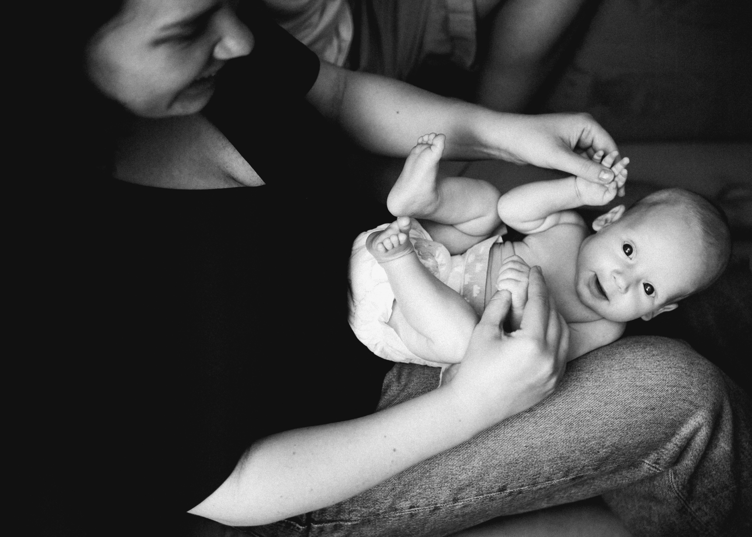 Варюша. SHILOVA PHOTO. Шилова Екатерина. Фотограф. Москва