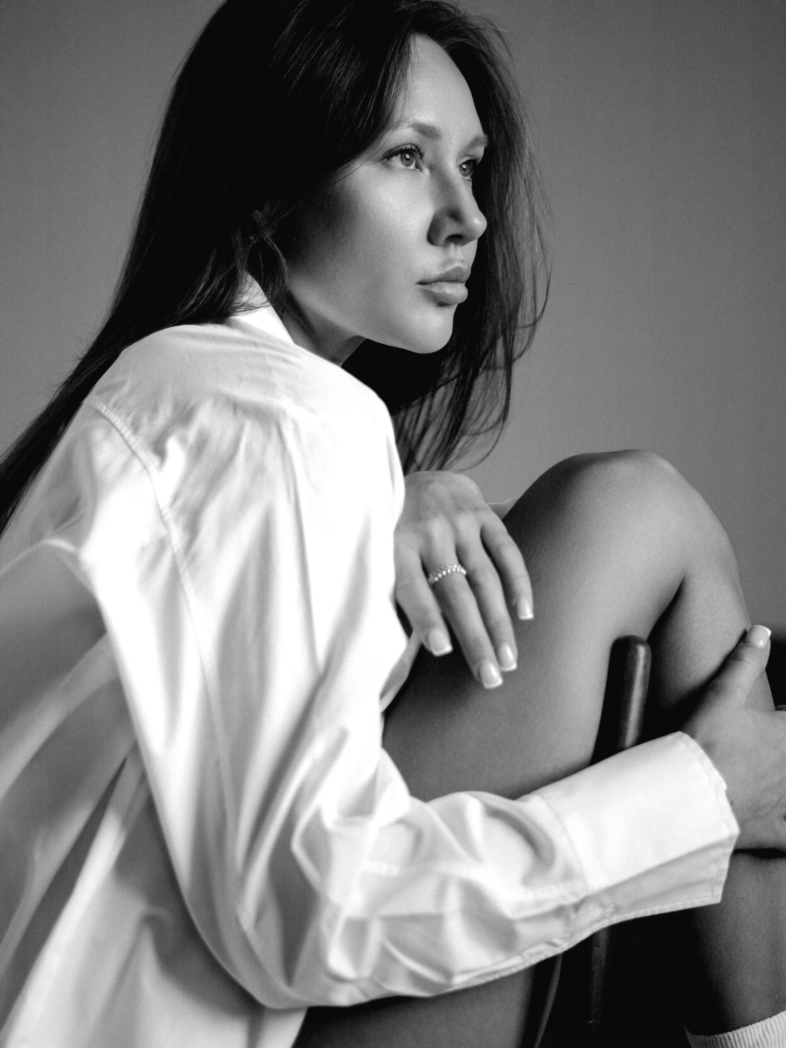 Кристина. SHILOVA PHOTO. Шилова Екатерина. Фотограф. Москва