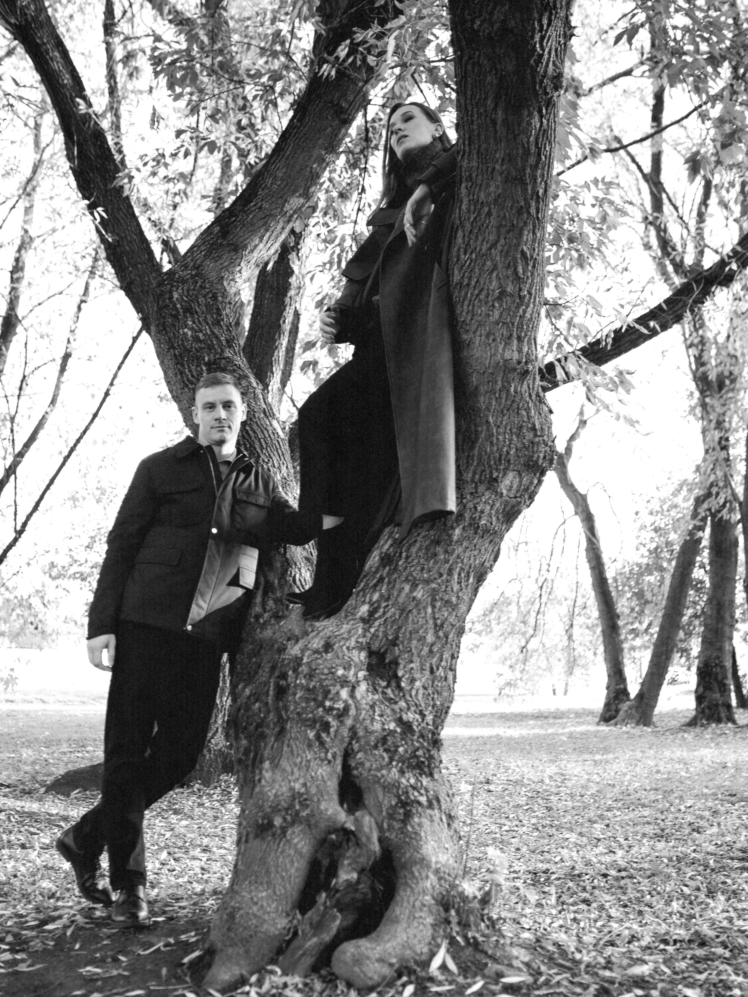 L&V. SHILOVA PHOTO. Шилова Екатерина. Фотограф. Москва