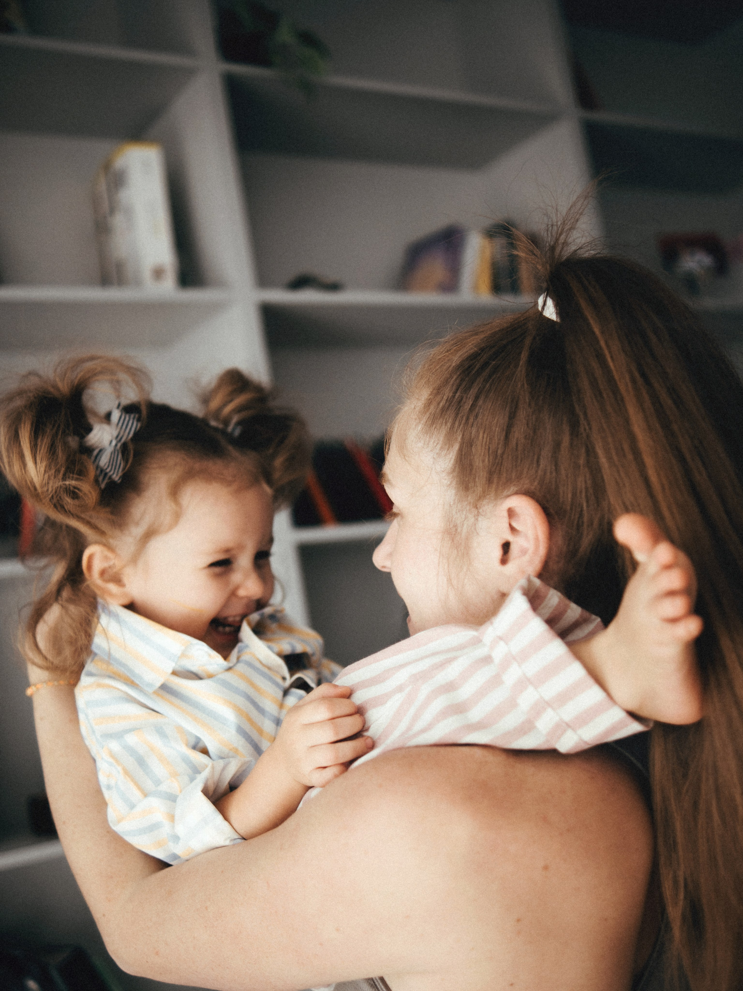 Василиса. SHILOVA PHOTO. Шилова Екатерина. Фотограф. Москва