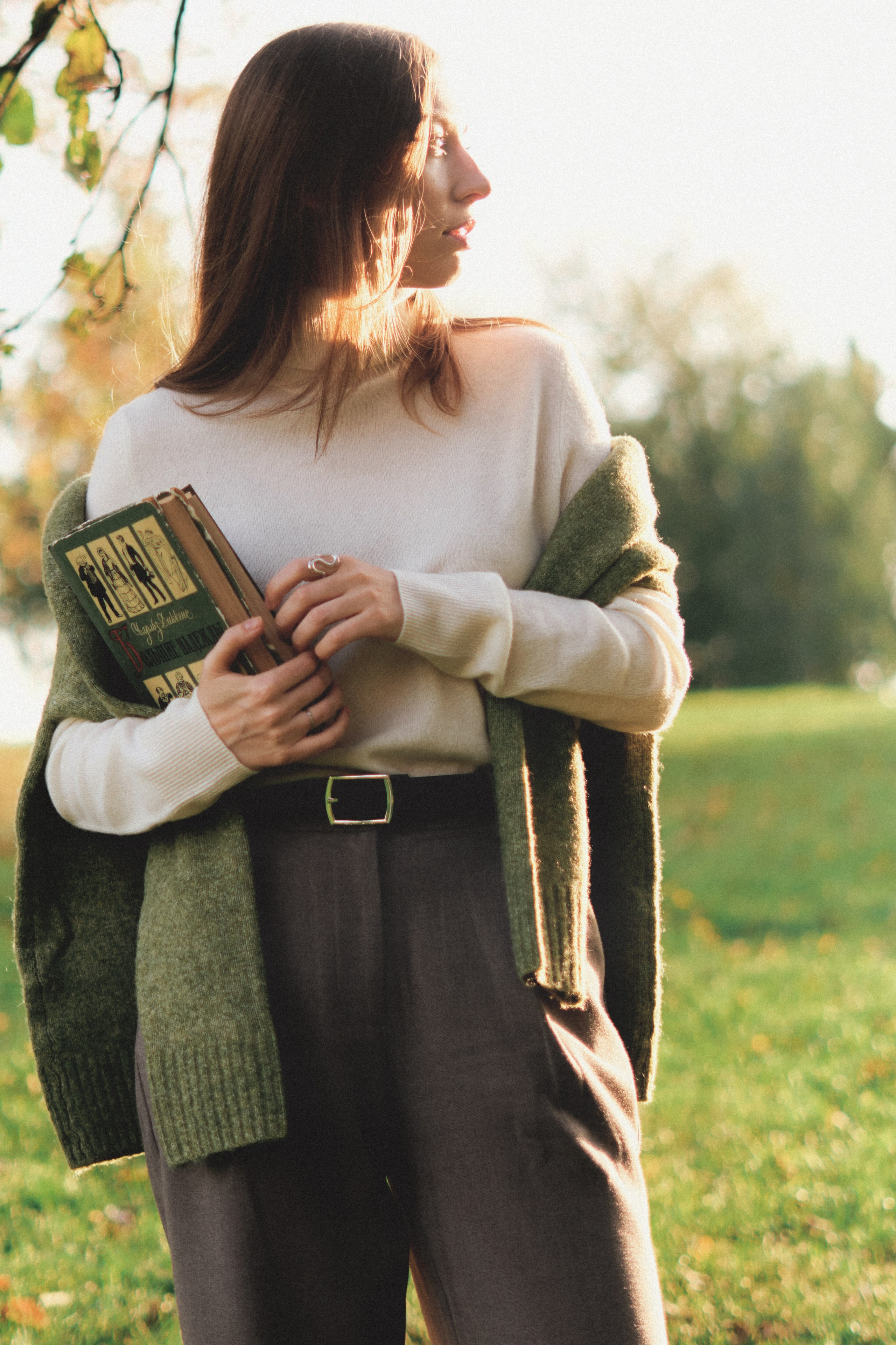 Ксюша. SHILOVA PHOTO. Шилова Екатерина. Фотограф. Москва