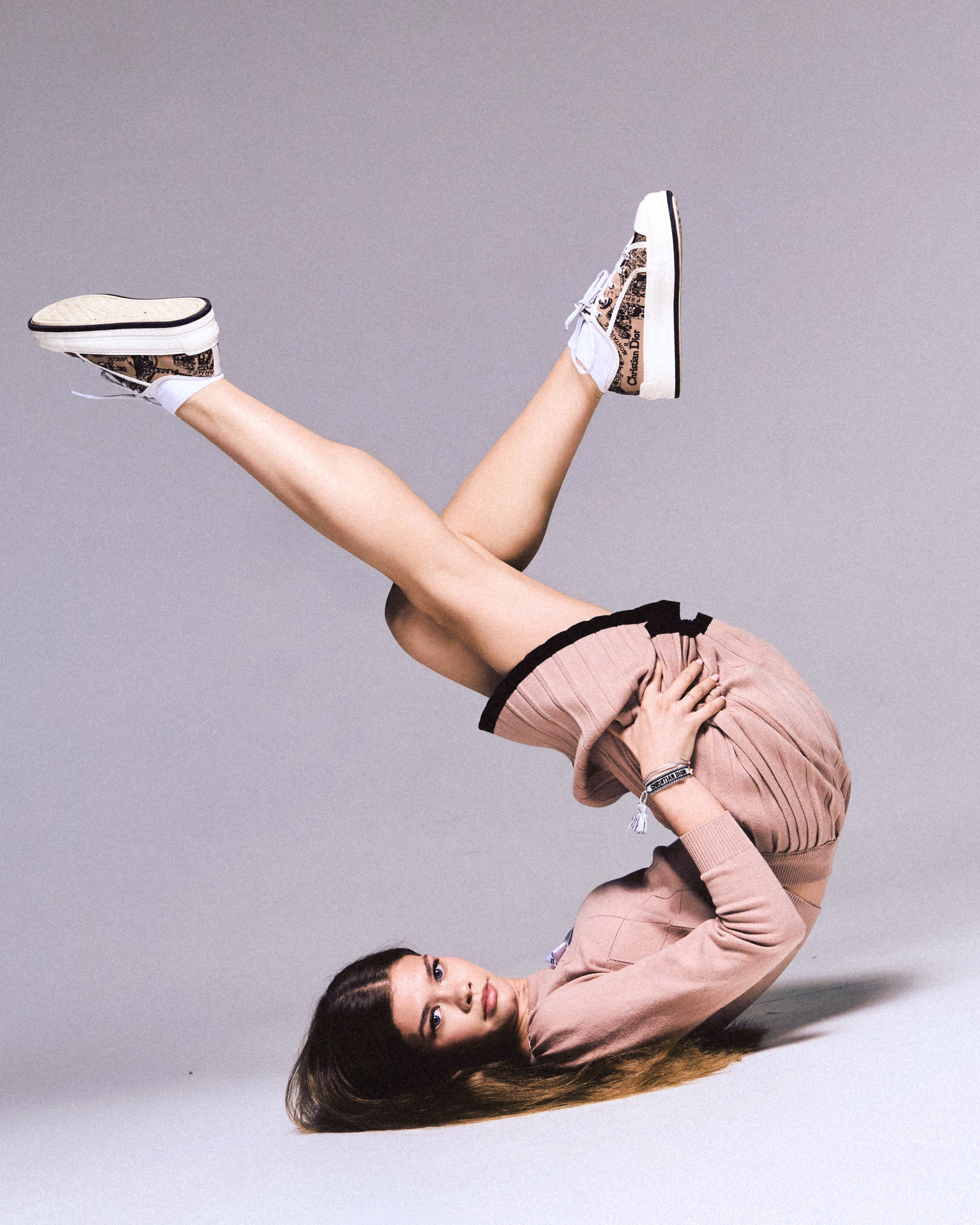 Саша. SHILOVA PHOTO. Шилова Екатерина. Фотограф. Москва