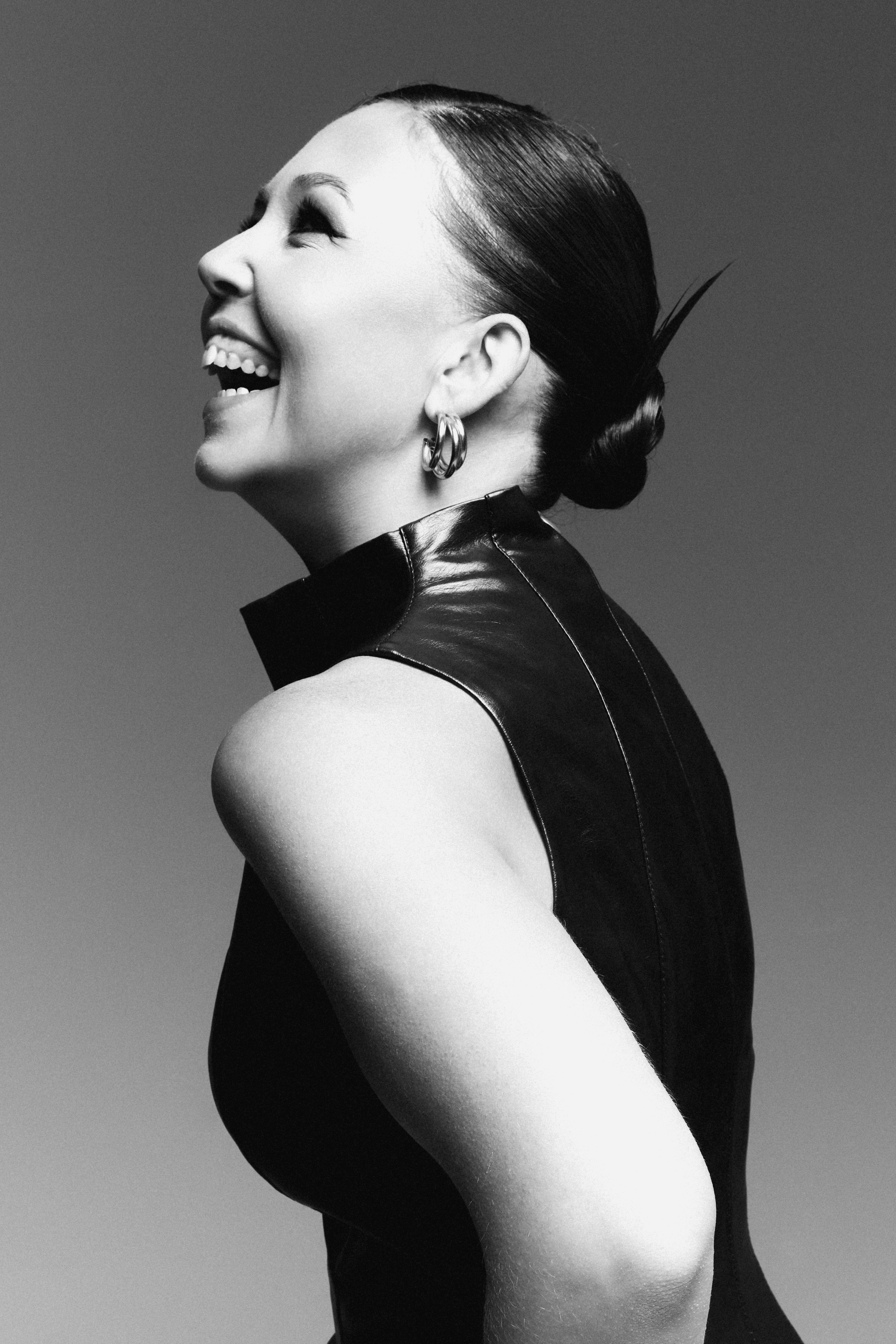 Ксюша. SHILOVA PHOTO. Шилова Екатерина. Фотограф. Москва