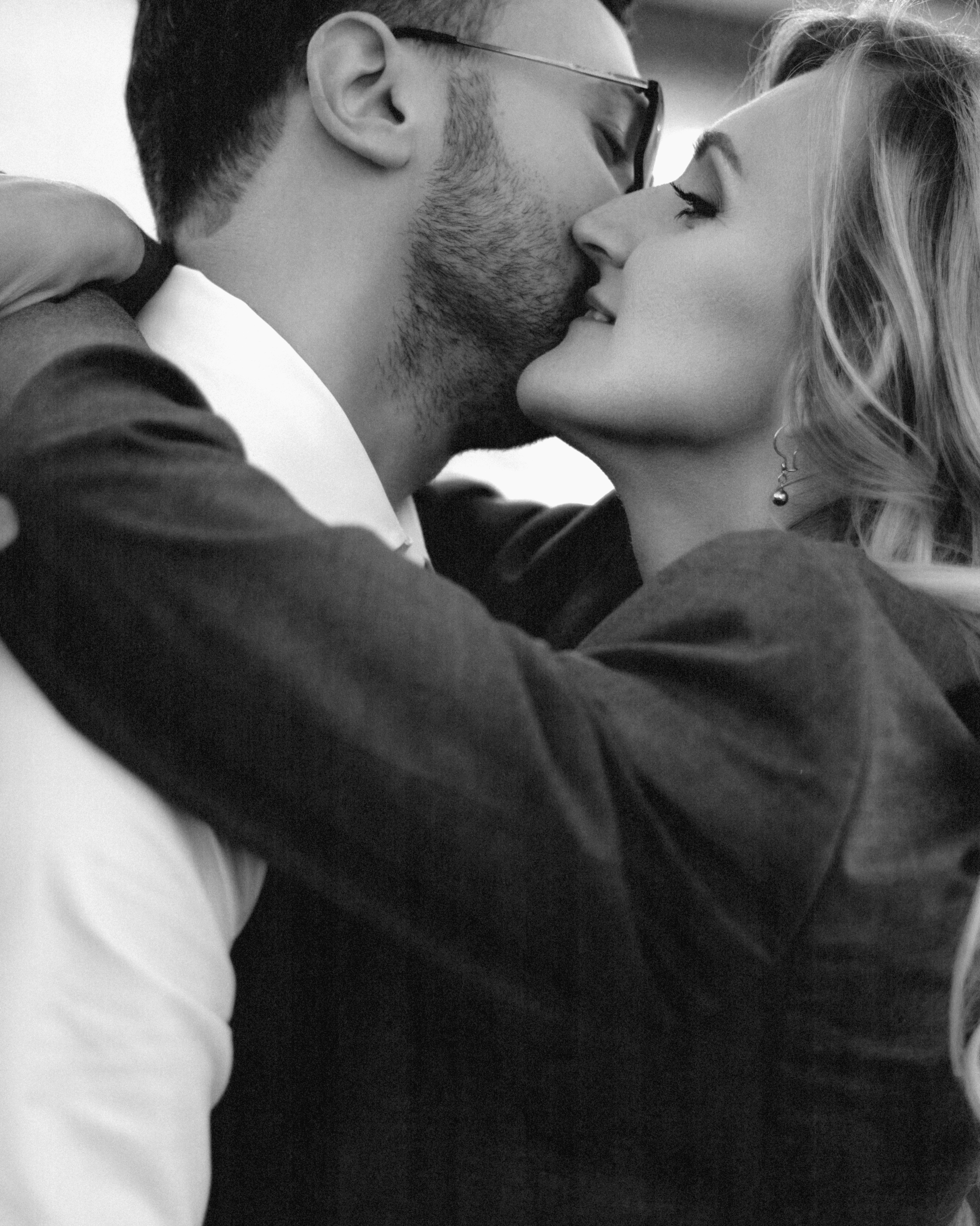 Юля и Саша. SHILOVA PHOTO. Шилова Екатерина. Фотограф. Москва