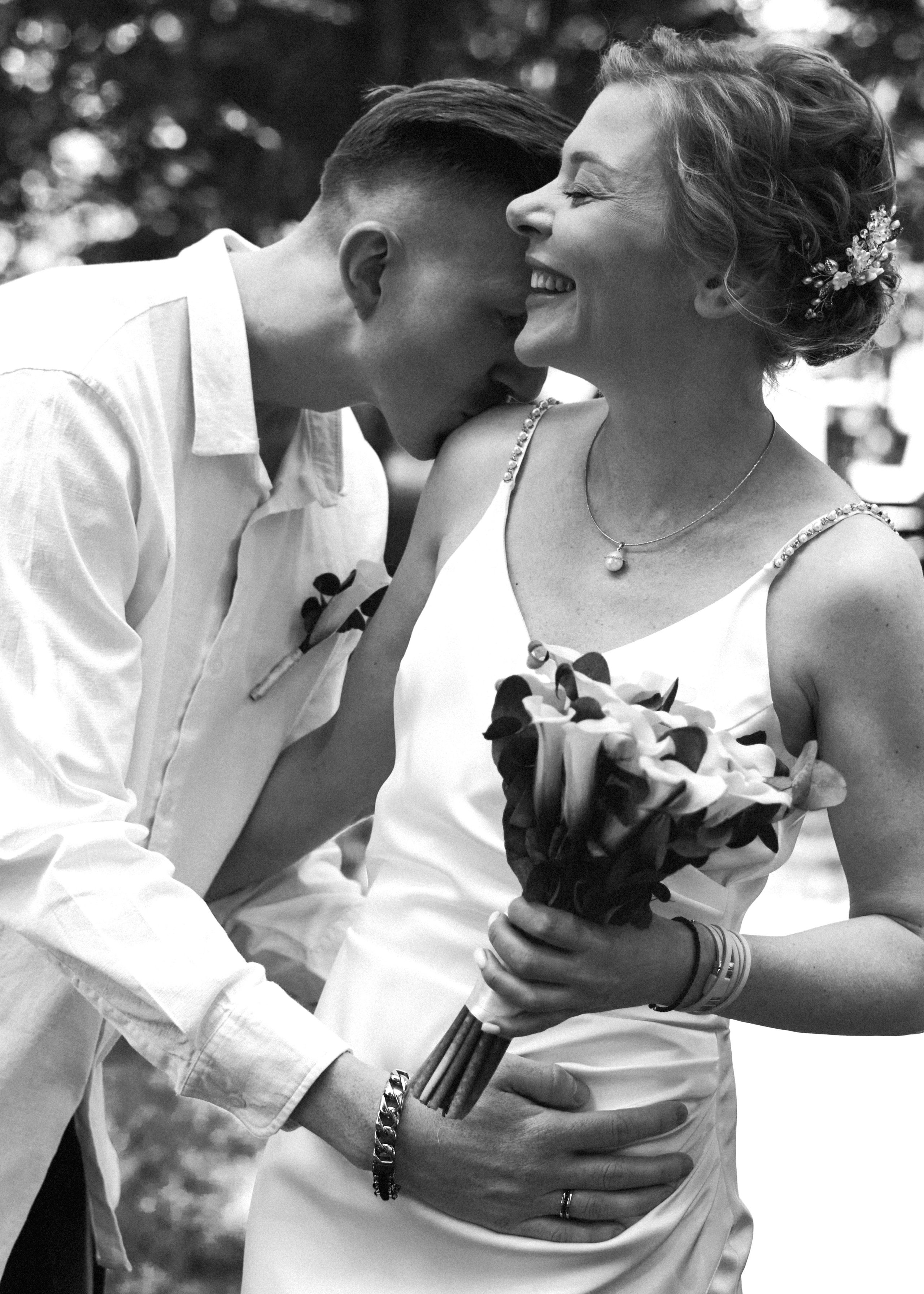 Лена и Ваня. SHILOVA PHOTO. Шилова Екатерина. Фотограф. Москва