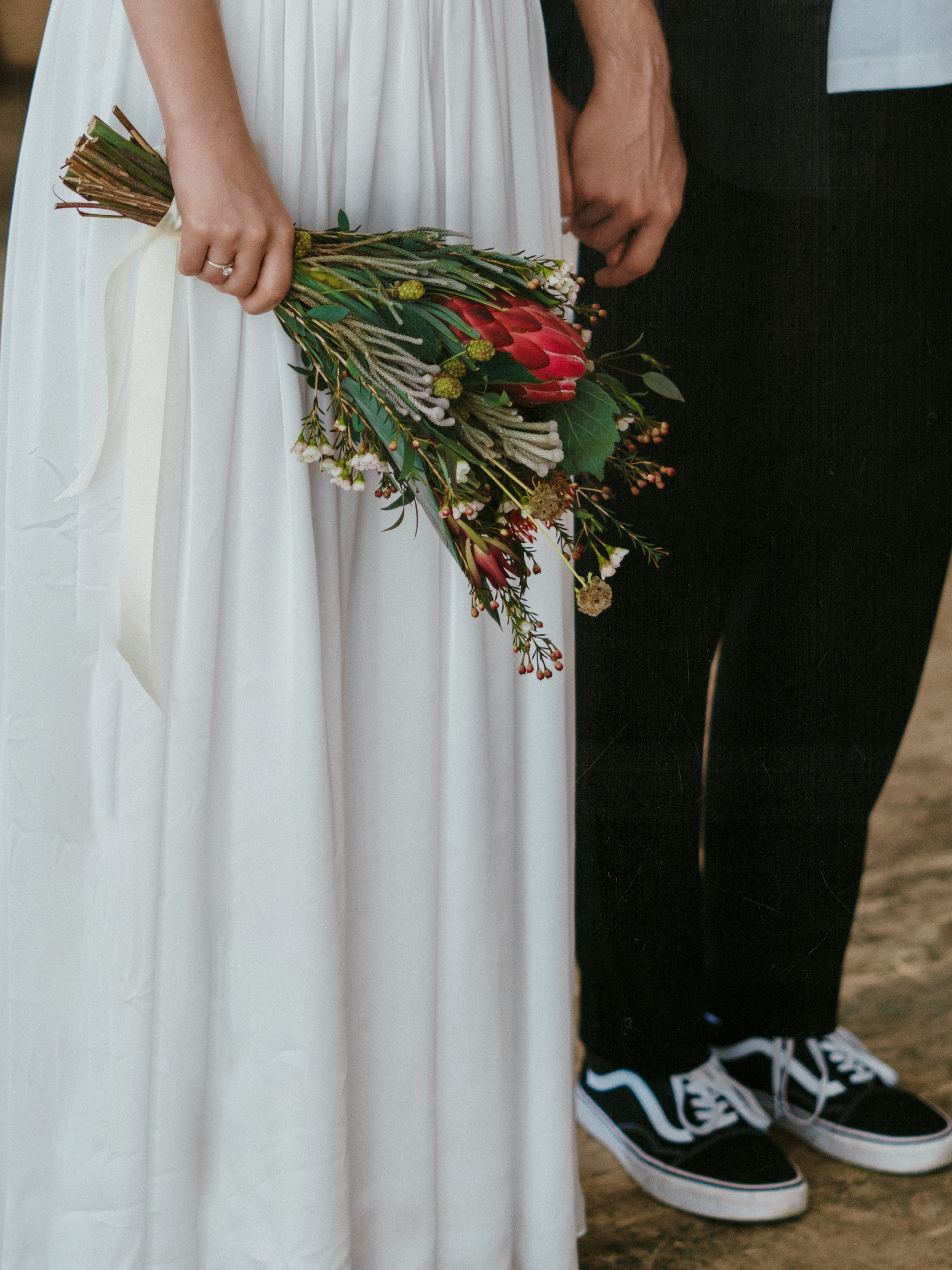 Masha+Ruslan. SHILOVA PHOTO. Шилова Екатерина. Фотограф. Москва