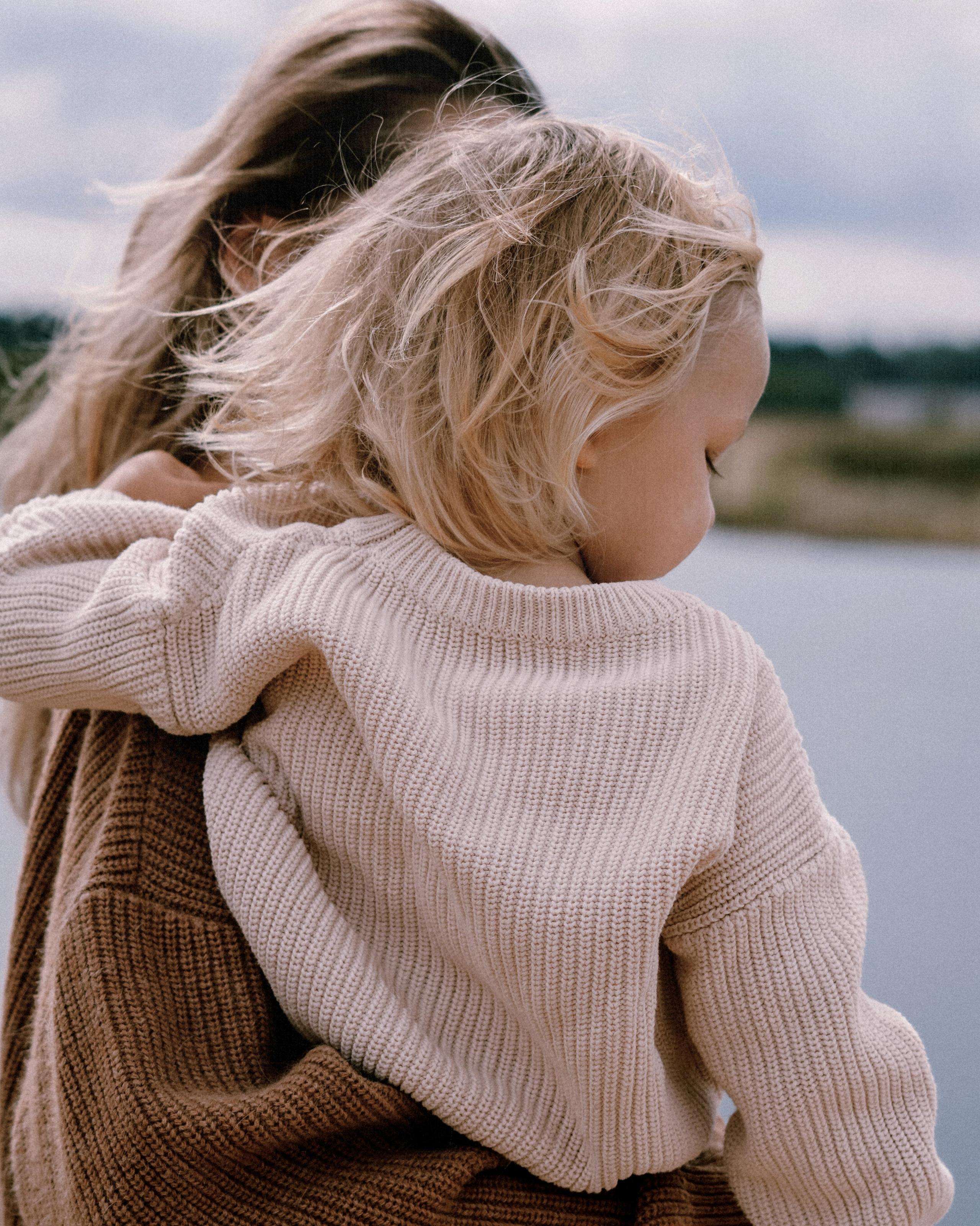 Minisurfer. SHILOVA PHOTO. Шилова Екатерина. Фотограф. Москва