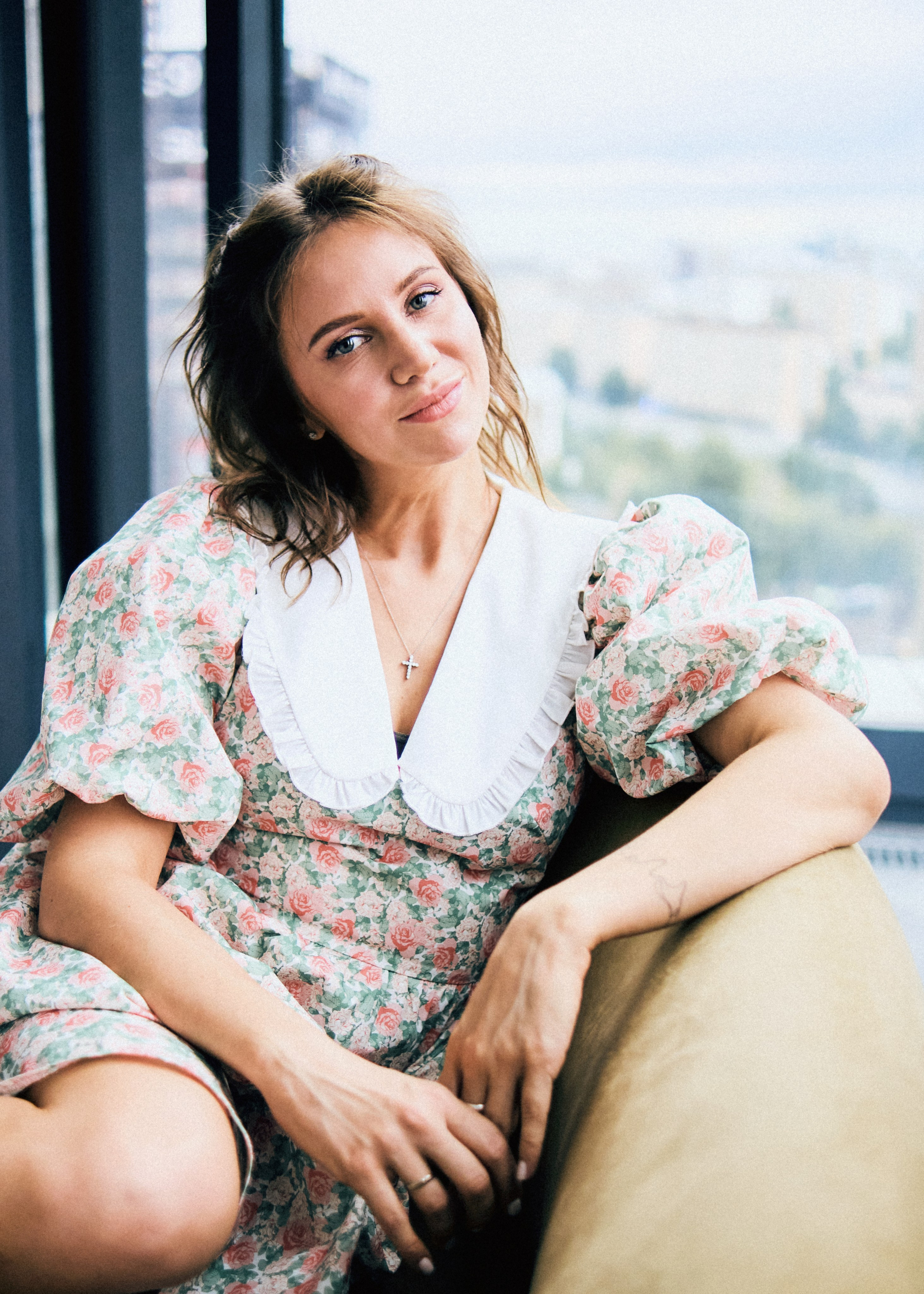 Гриша. SHILOVA PHOTO. Шилова Екатерина. Фотограф. Москва