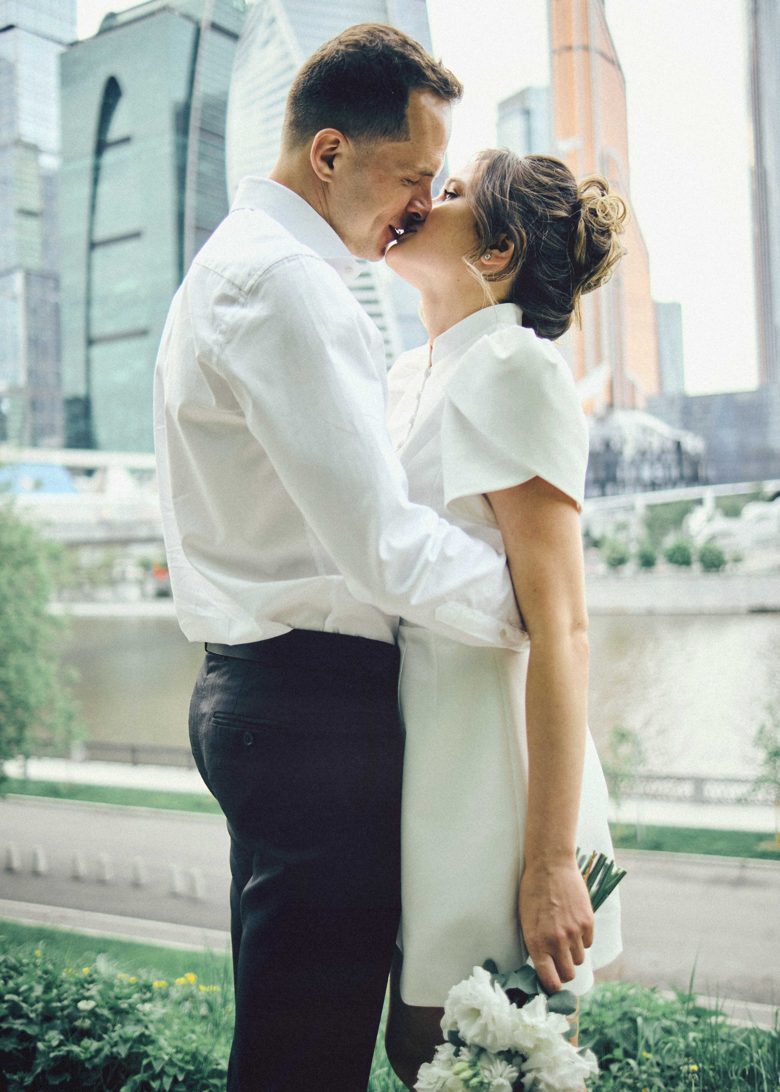 Света и Олег. SHILOVA PHOTO. Шилова Екатерина. Фотограф. Москва