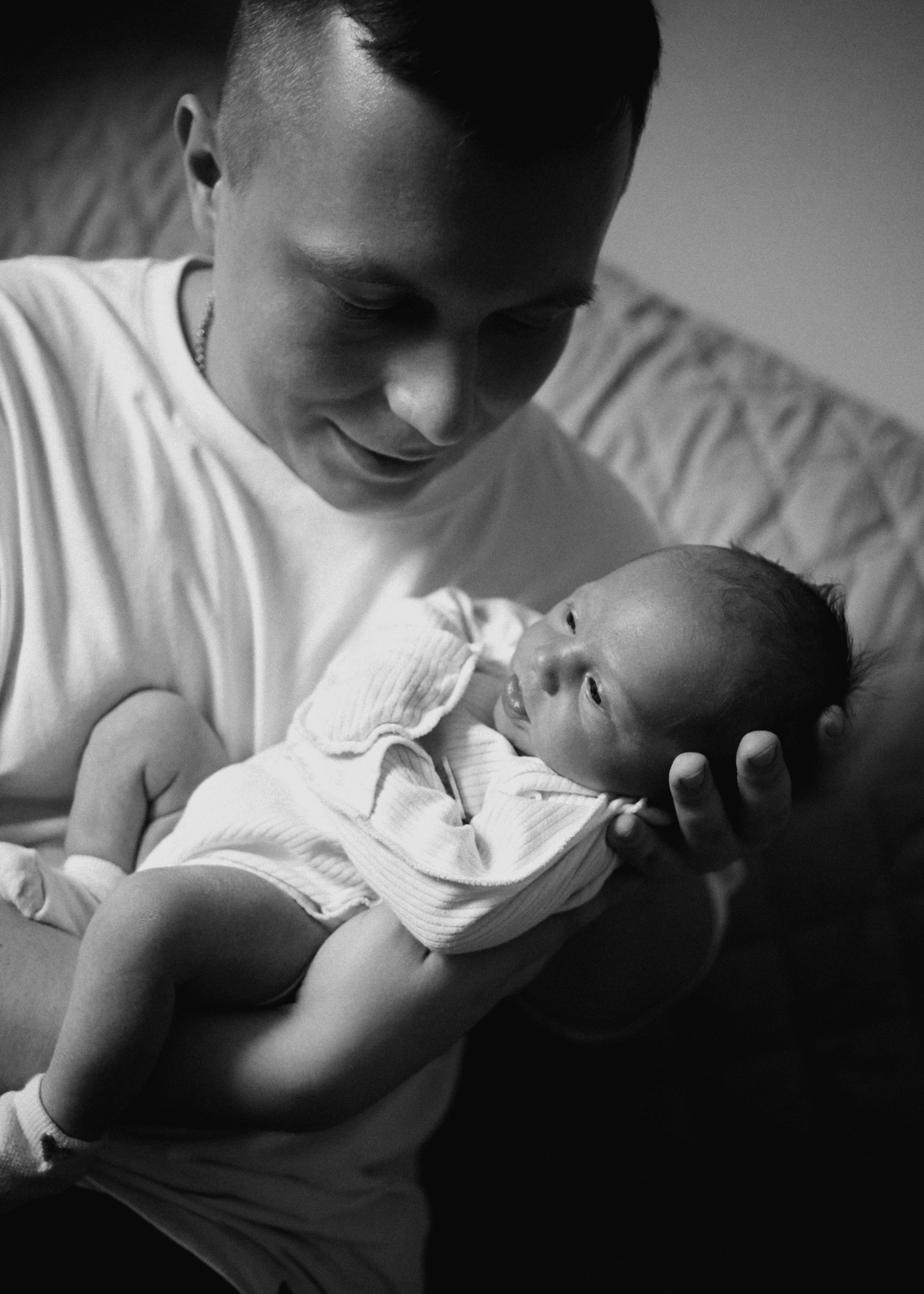 Семья. SHILOVA PHOTO. Шилова Екатерина. Фотограф. Москва