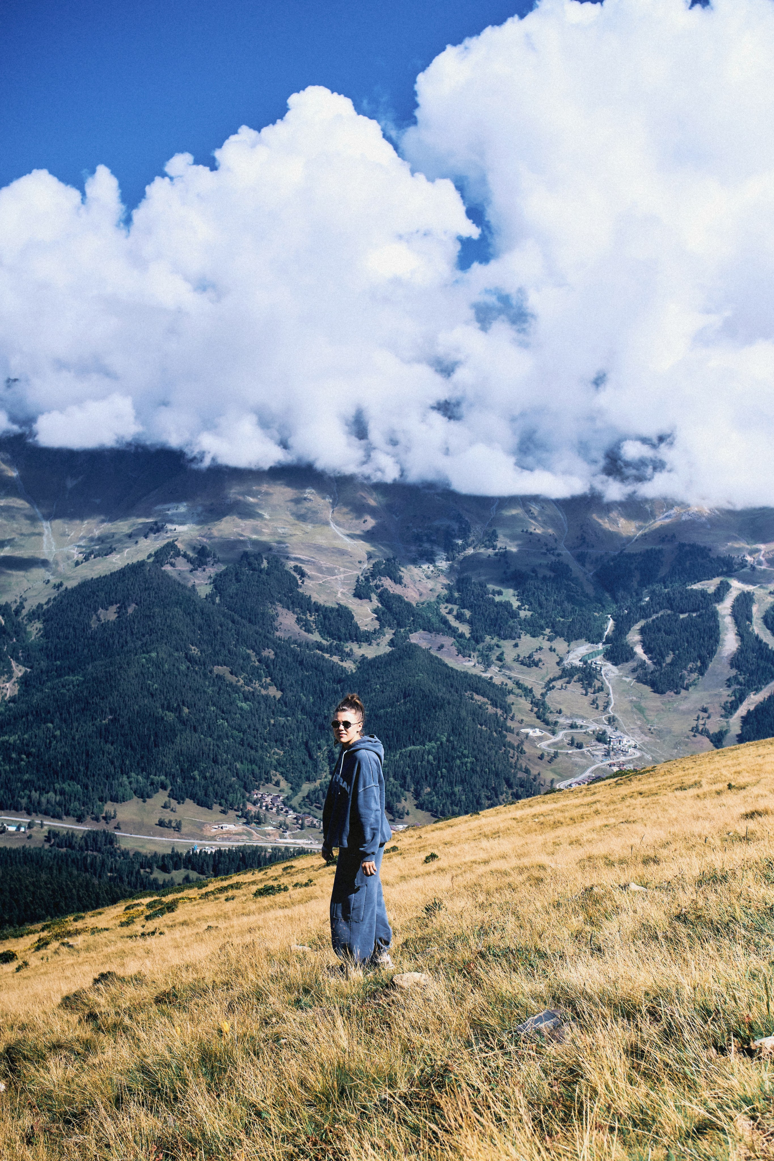 Kavkaz. SHILOVA PHOTO. Шилова Екатерина. Фотограф. Москва