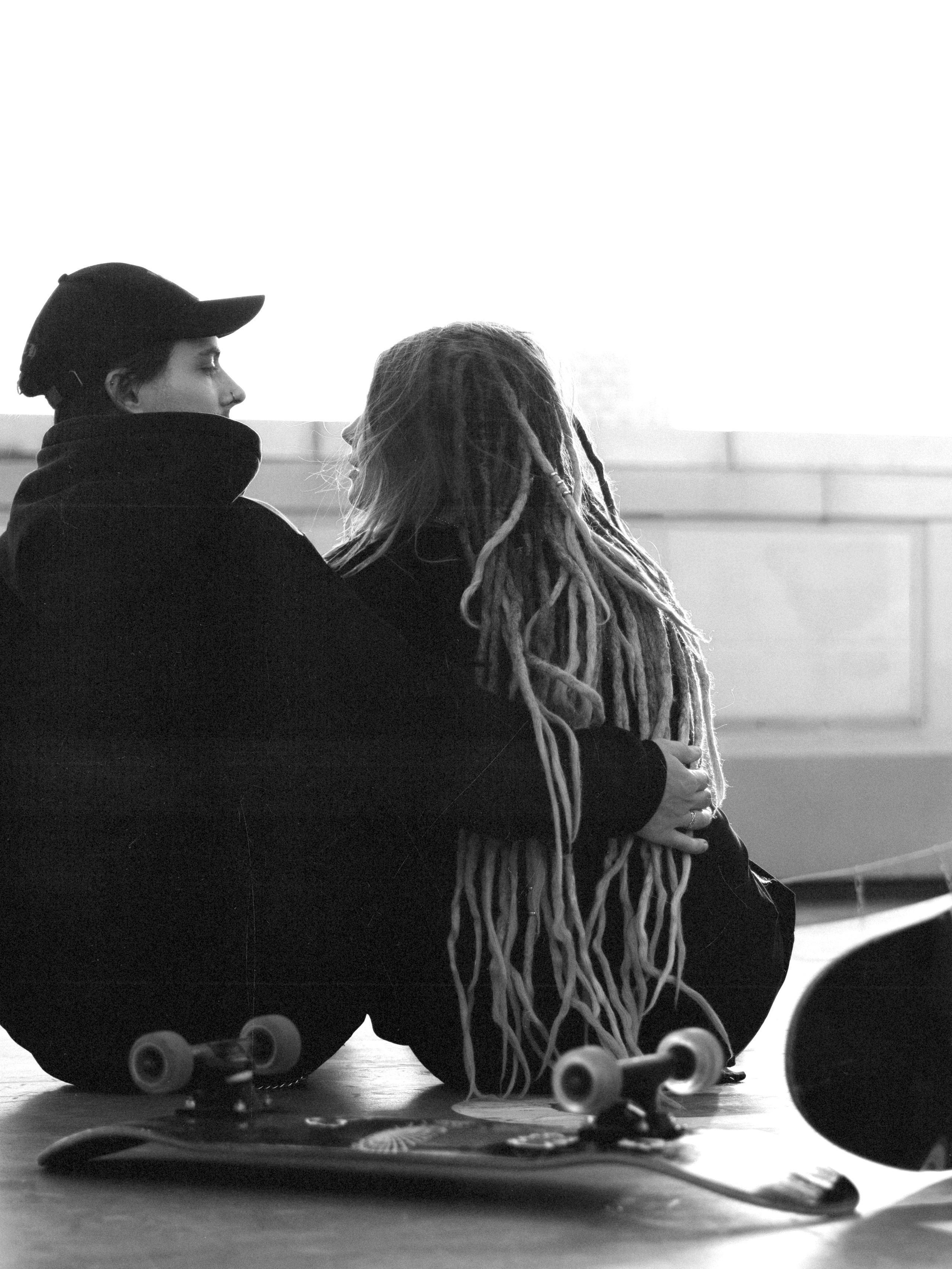 SxS. SHILOVA PHOTO. Шилова Екатерина. Фотограф. Москва