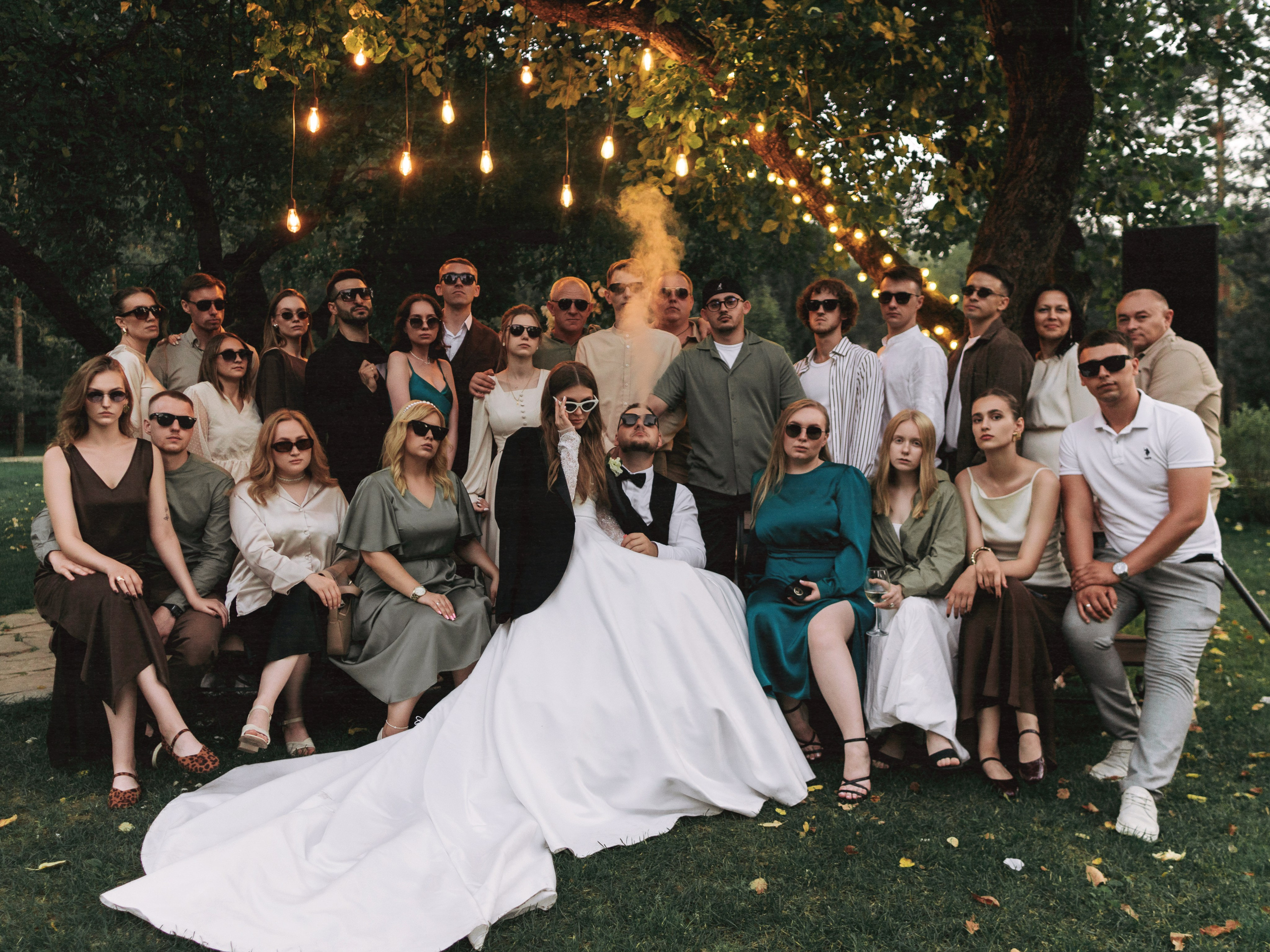 Vika+Akim. SHILOVA PHOTO. Шилова Екатерина. Фотограф. Москва