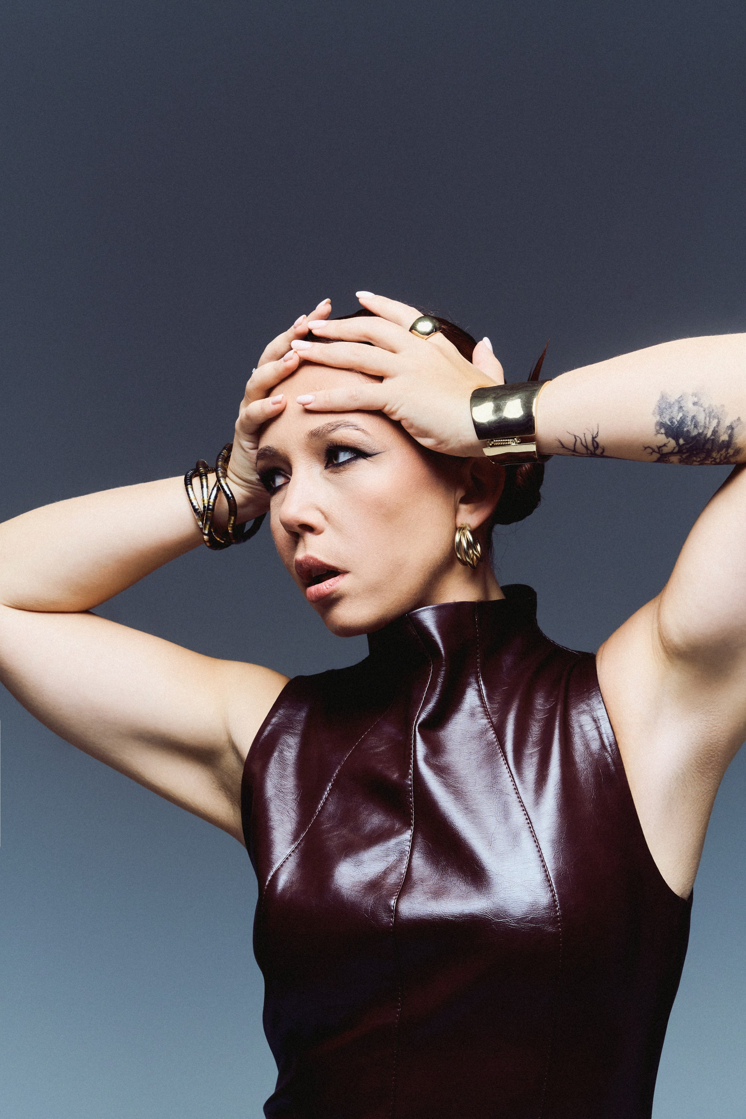 Ксюша. SHILOVA PHOTO. Шилова Екатерина. Фотограф. Москва