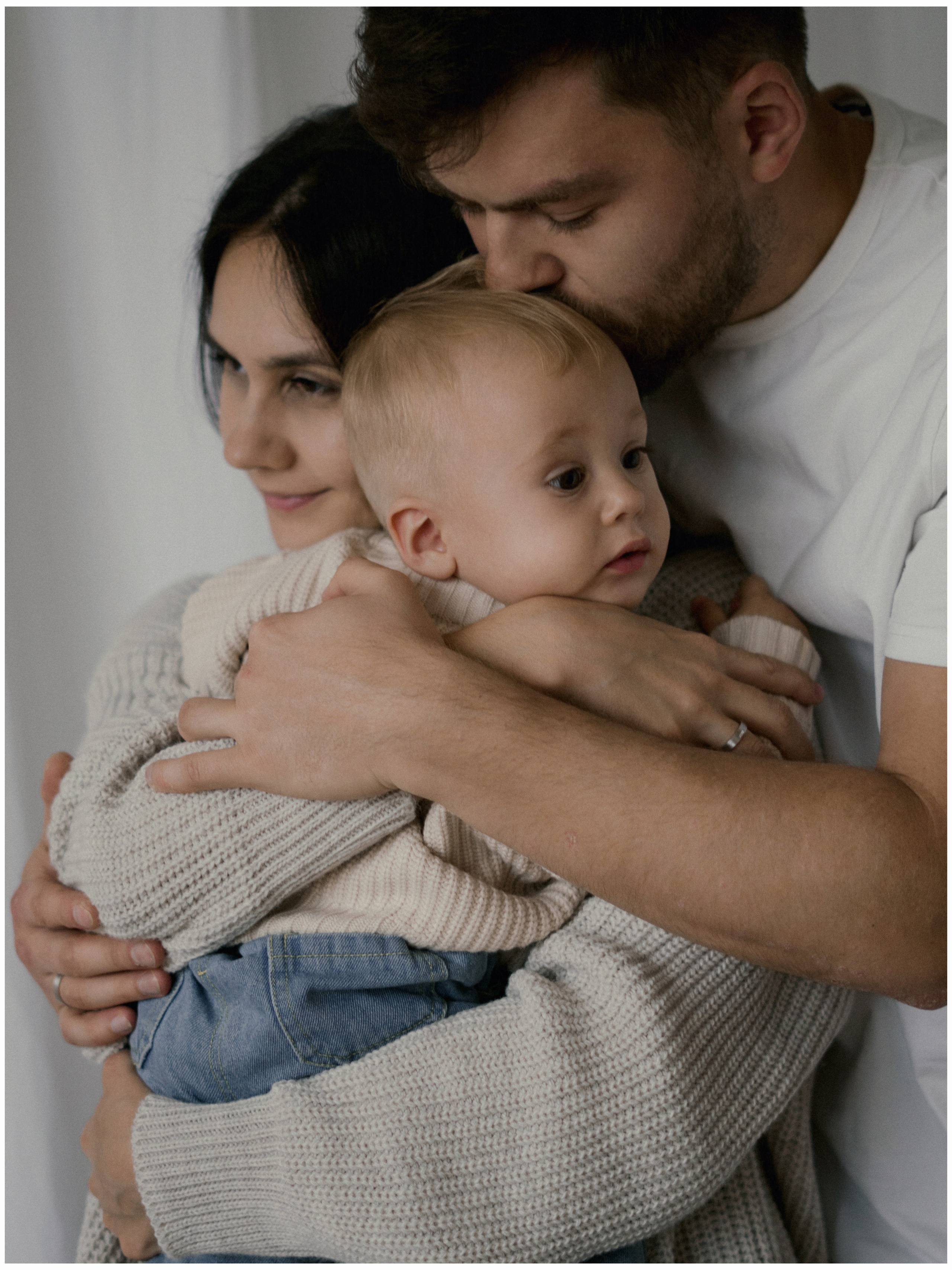 Матвей. SHILOVA PHOTO. Шилова Екатерина. Фотограф. Москва