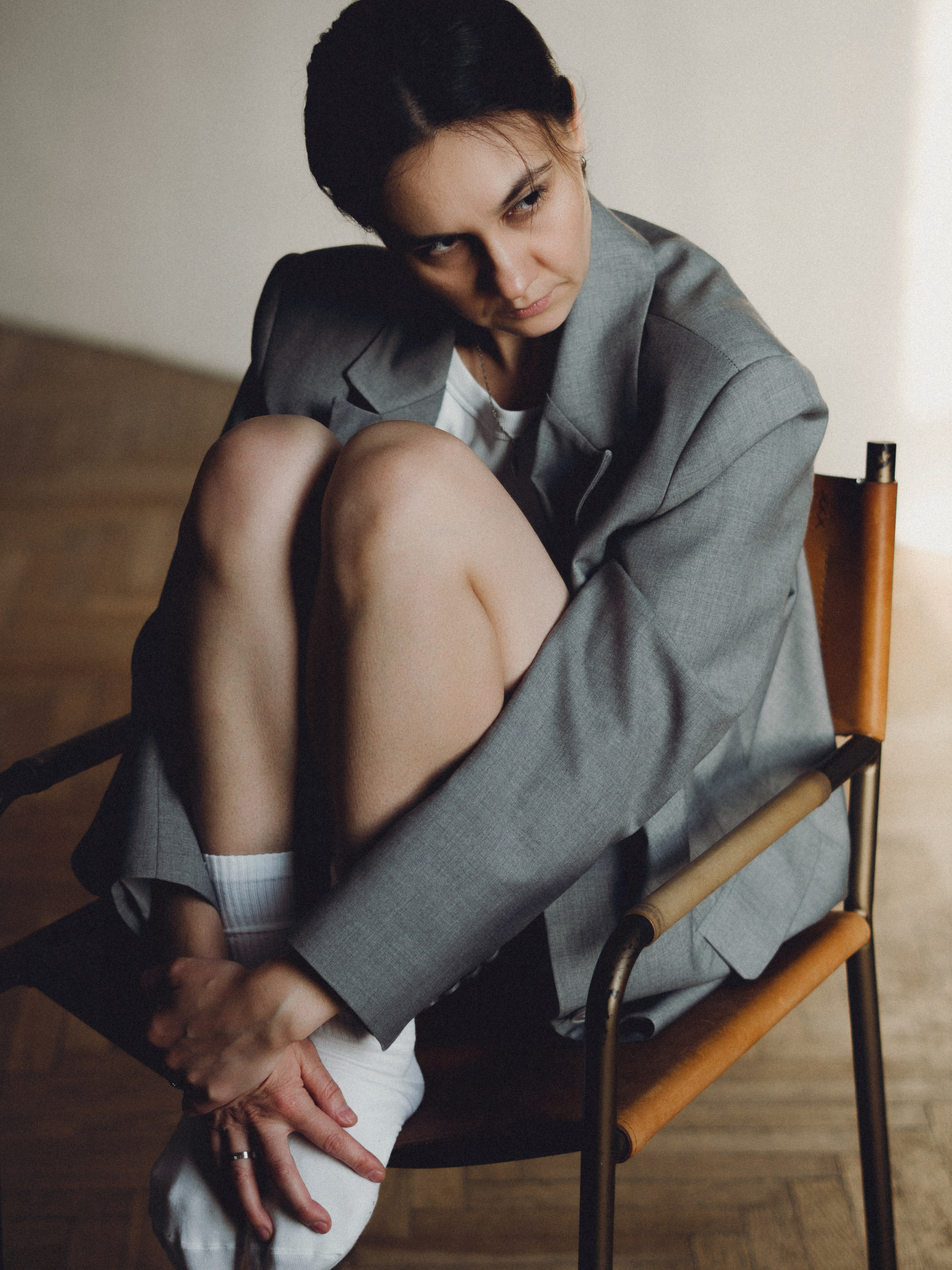 Ира. SHILOVA PHOTO. Шилова Екатерина. Фотограф. Москва