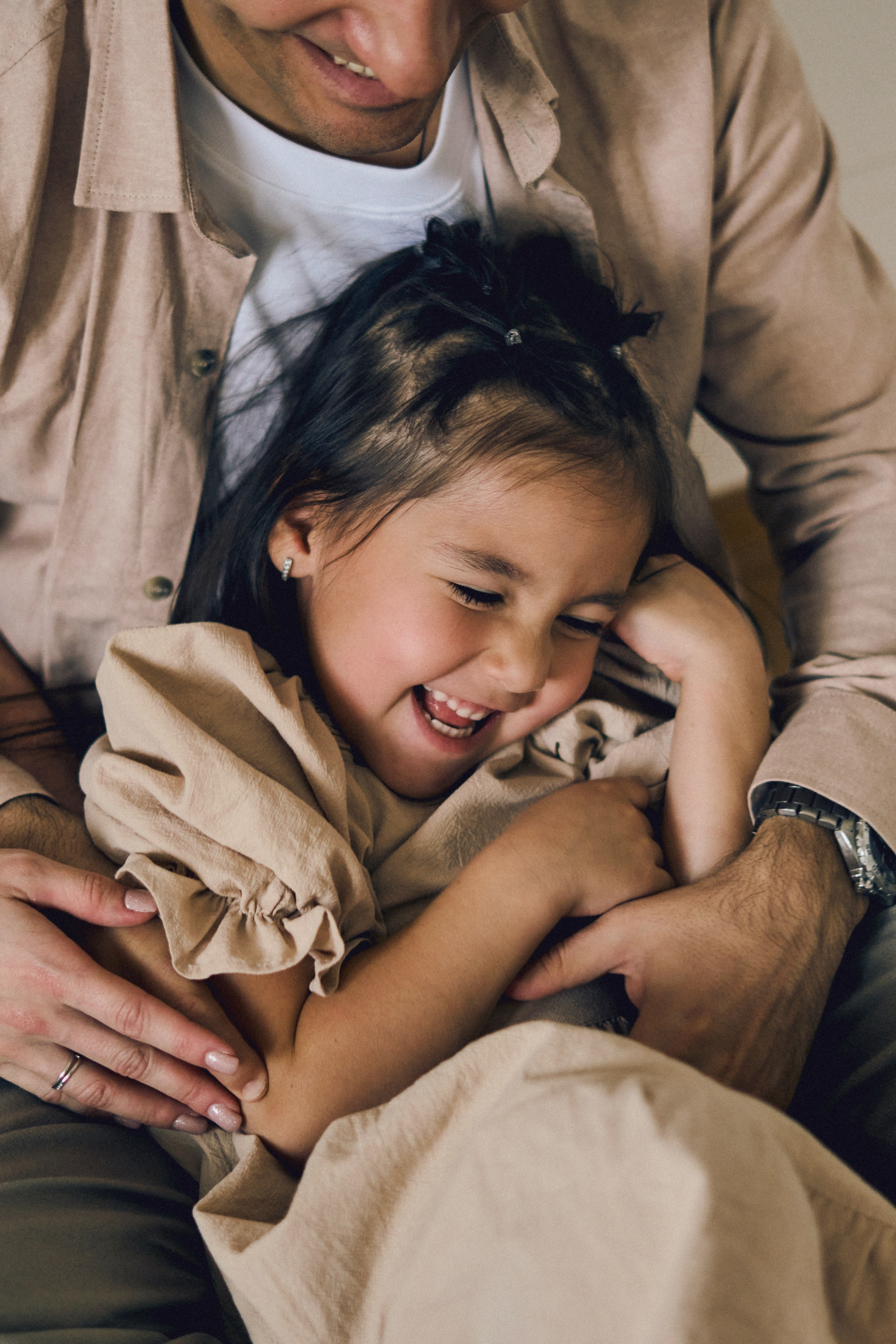 Эльвина. SHILOVA PHOTO. Шилова Екатерина. Фотограф. Москва