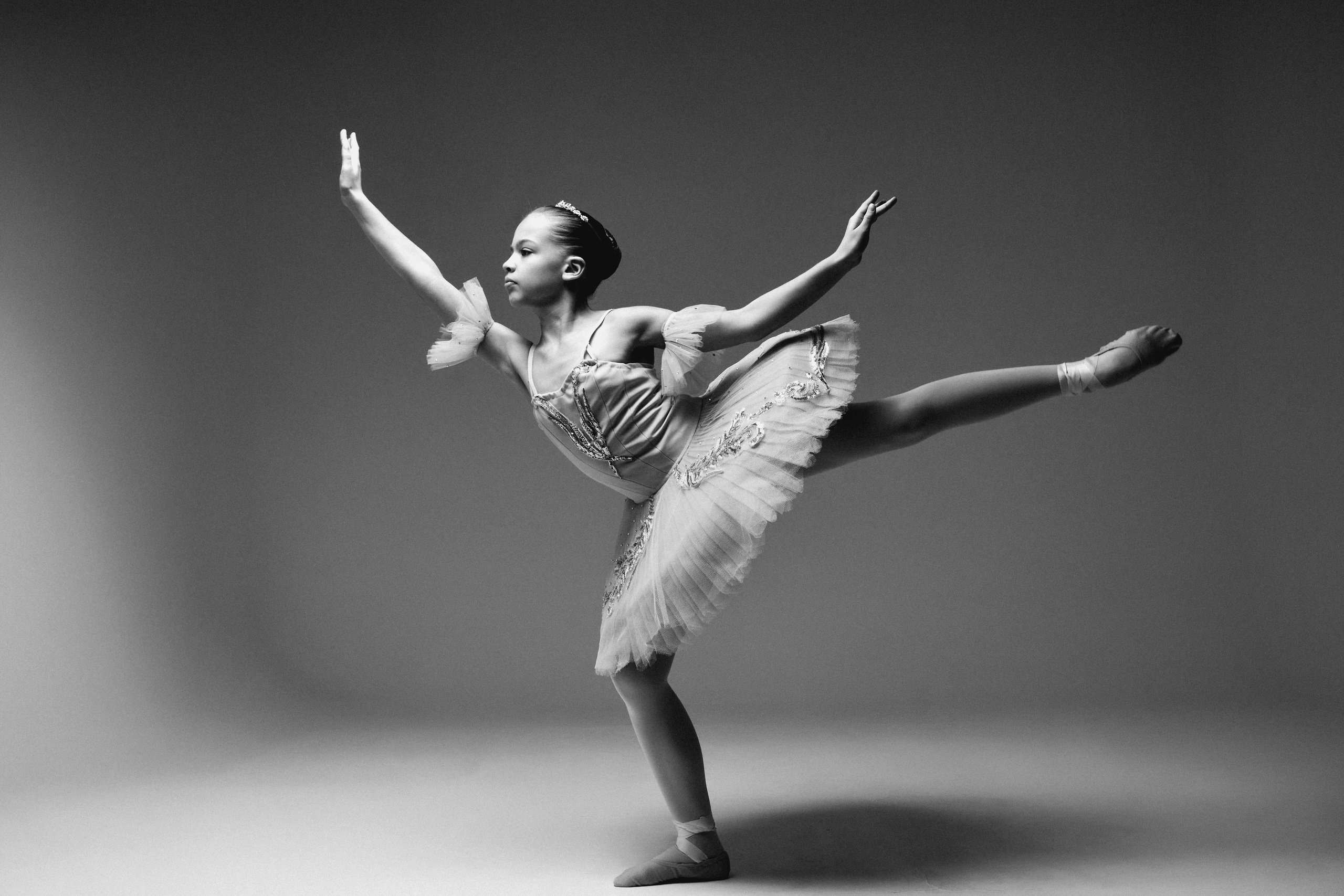 Dance. SHILOVA PHOTO. Шилова Екатерина. Фотограф. Москва