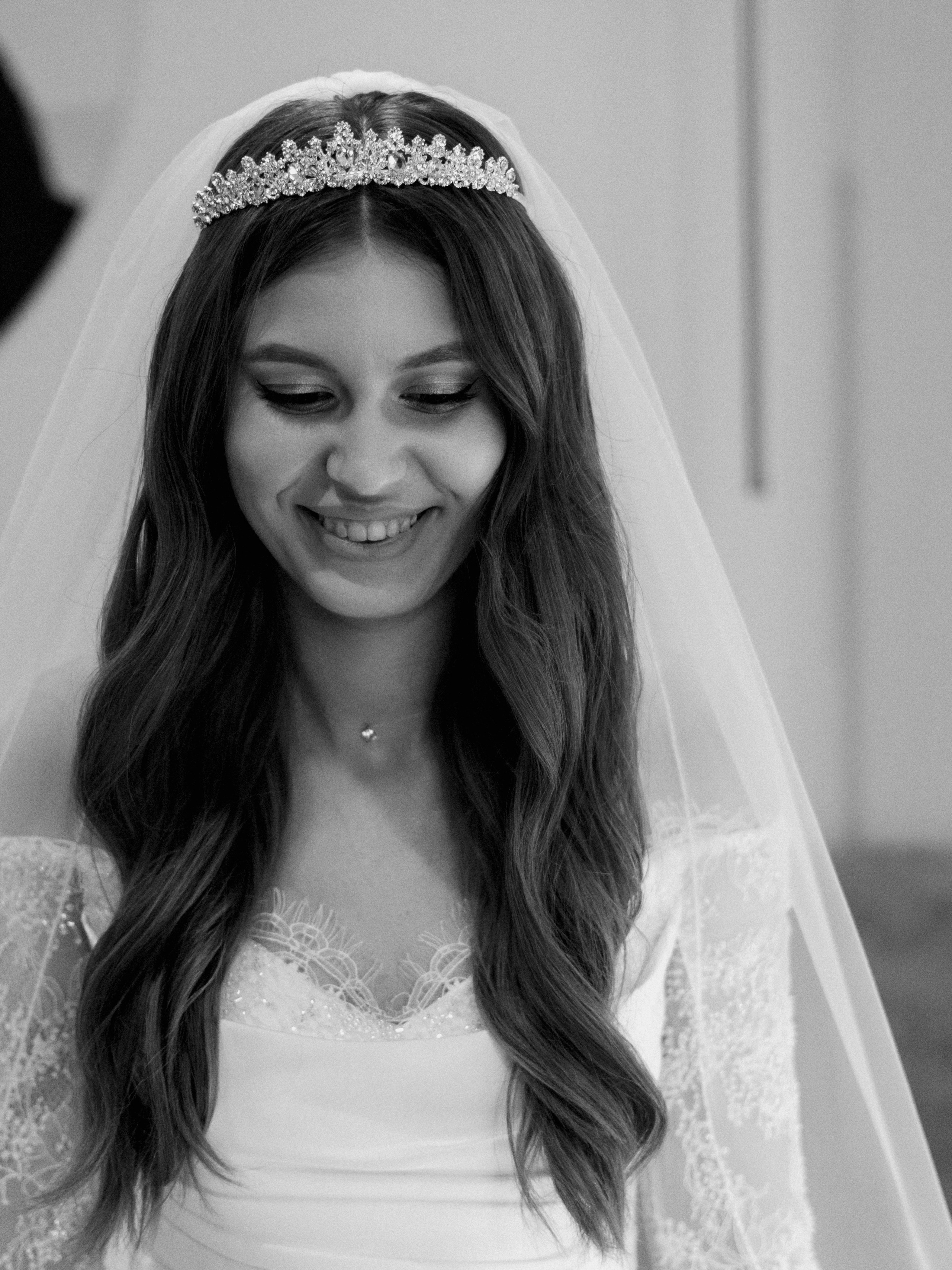 Vika+Akim. SHILOVA PHOTO. Шилова Екатерина. Фотограф. Москва