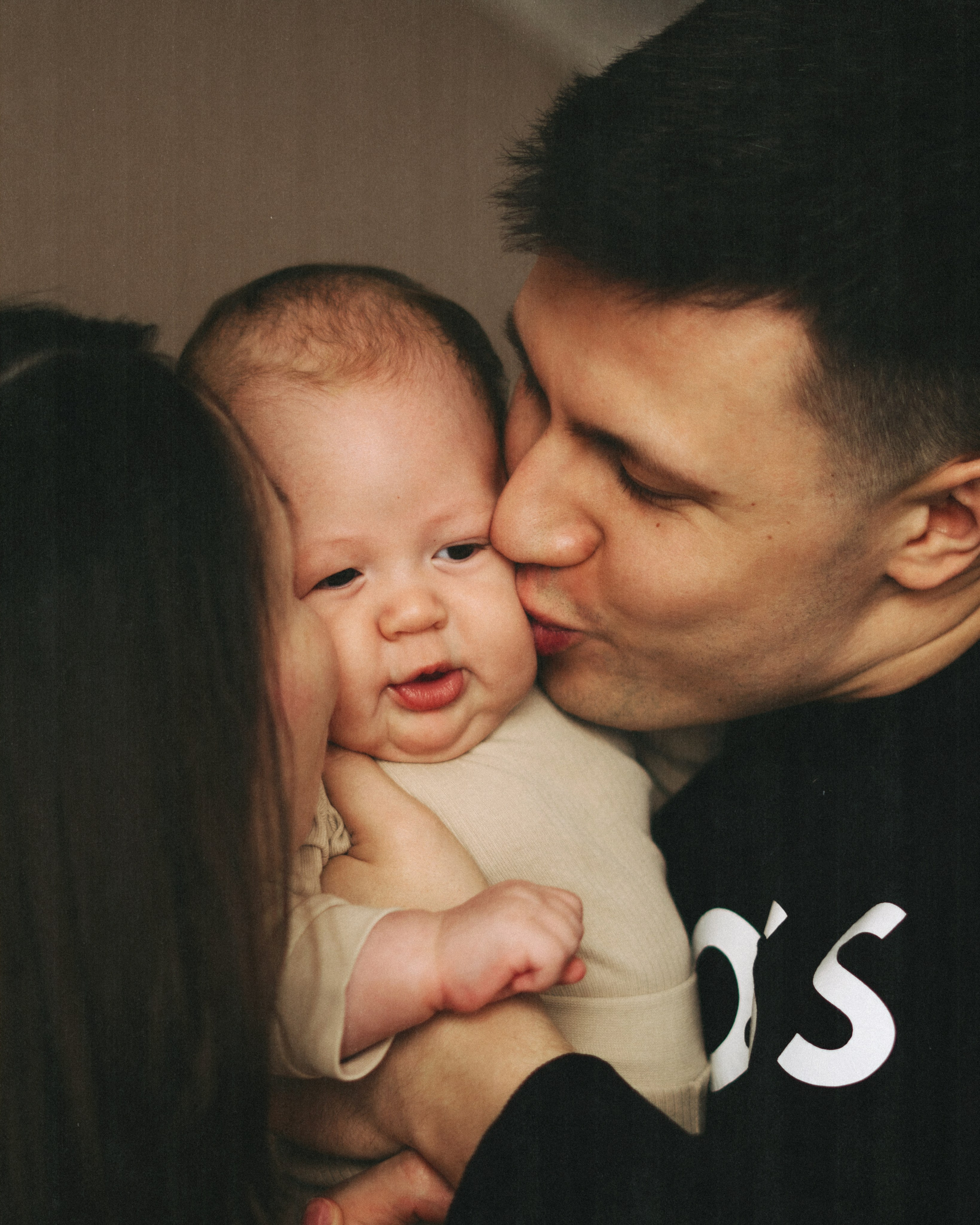 Fedya. SHILOVA PHOTO. Шилова Екатерина. Фотограф. Москва