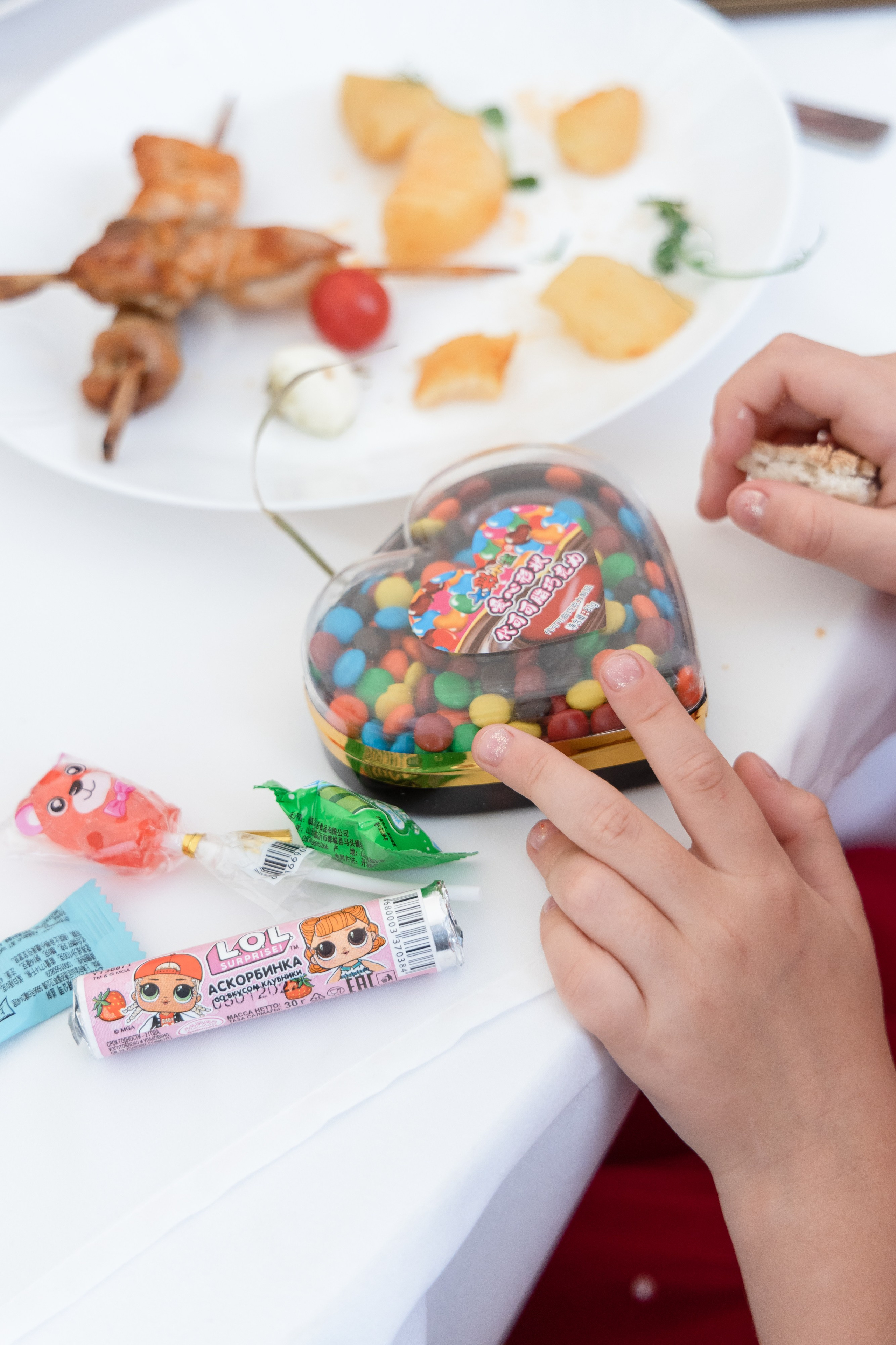 Ксения и Антон (полный день). Фотограф в Барнауле Юлия Садвокасова