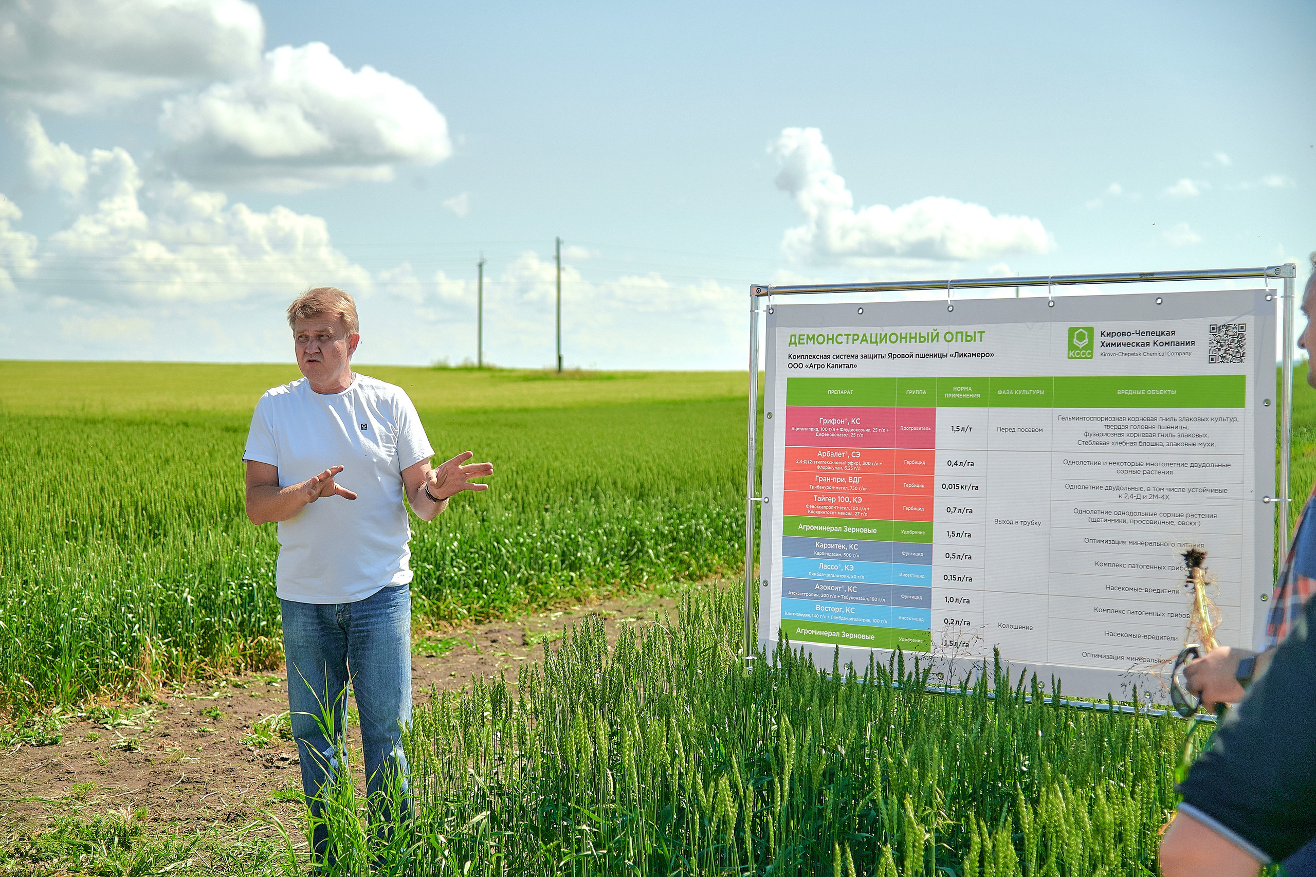 Портфолио репортажной фотосъёмки: Кирово-Чепецкая Химическая Компания. Фотограф Яковлев Роман — Красноярск