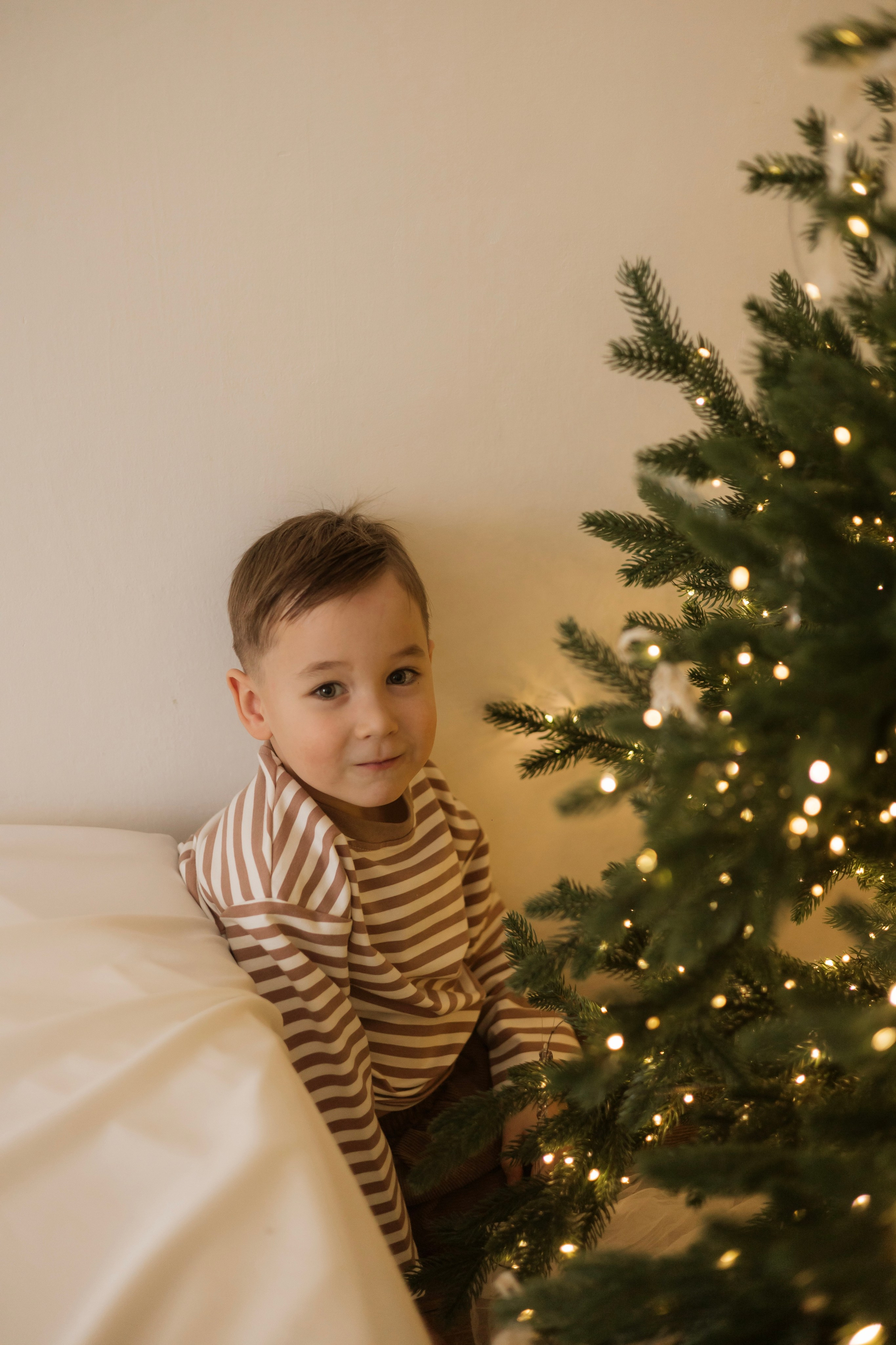 Дима и Лена. Фотограф в Кемерово Миллер Анна