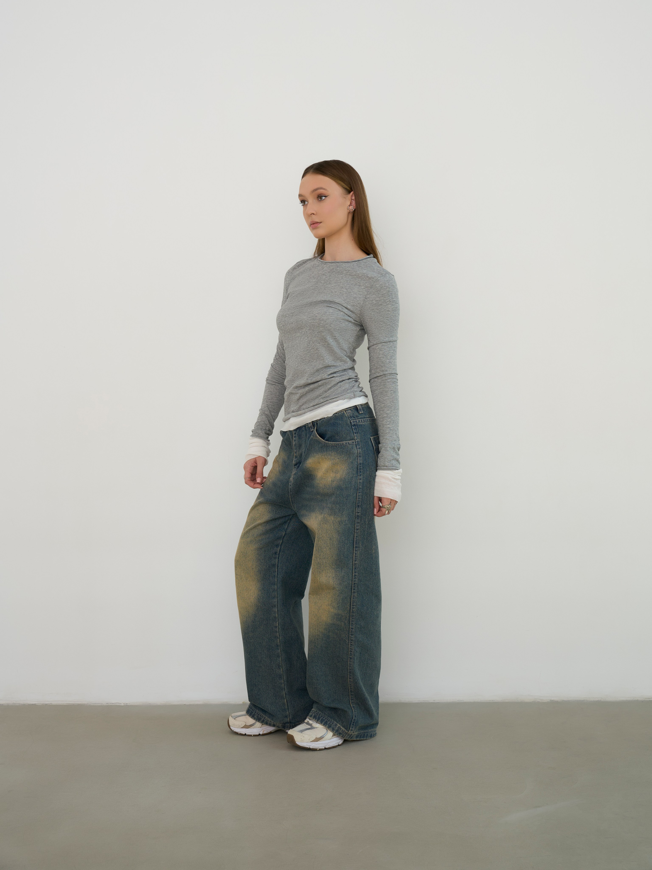 Каталог. Фотограф в Москве Диана Агафонова